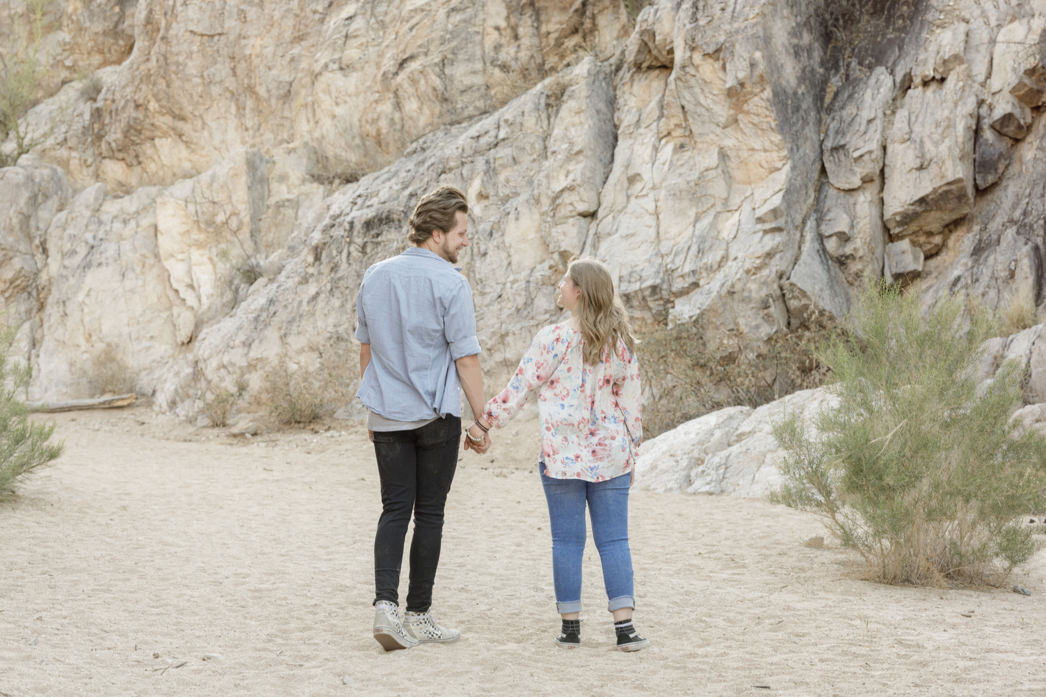 Big family. Anastasia Post: Wedding and Editorial Photography