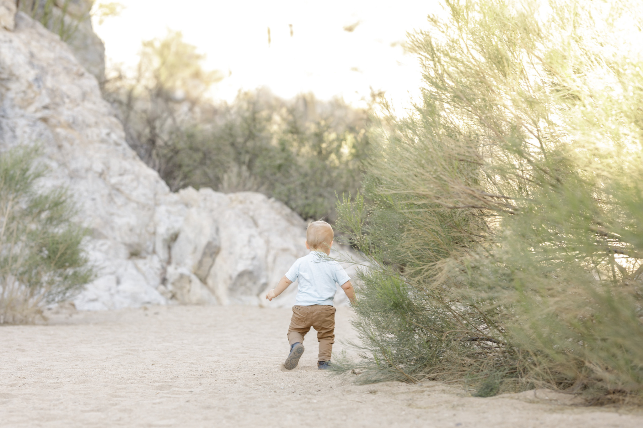 Big family. Anastasia Post: Wedding and Editorial Photography