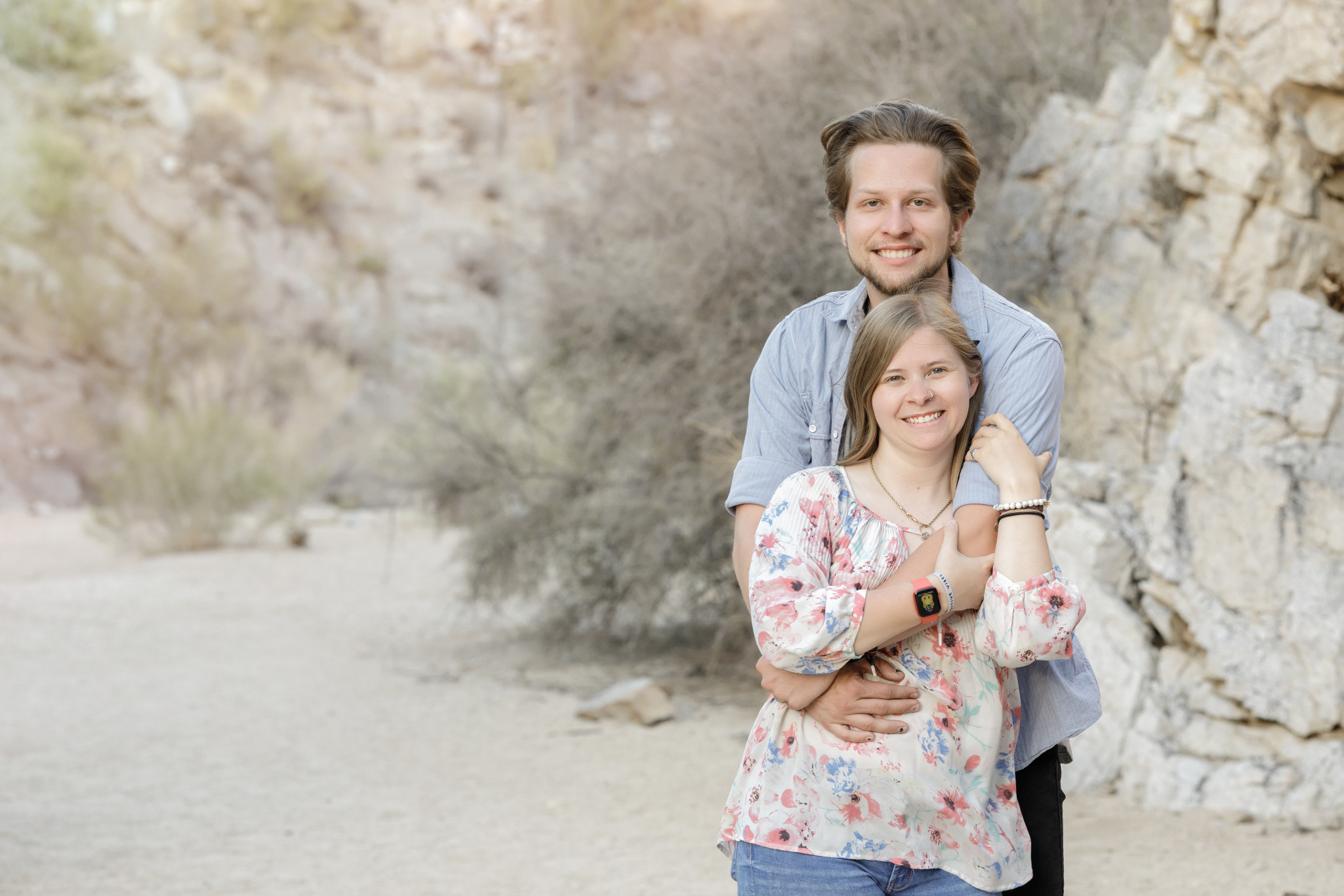 Big family. Anastasia Post: Wedding and Editorial Photography