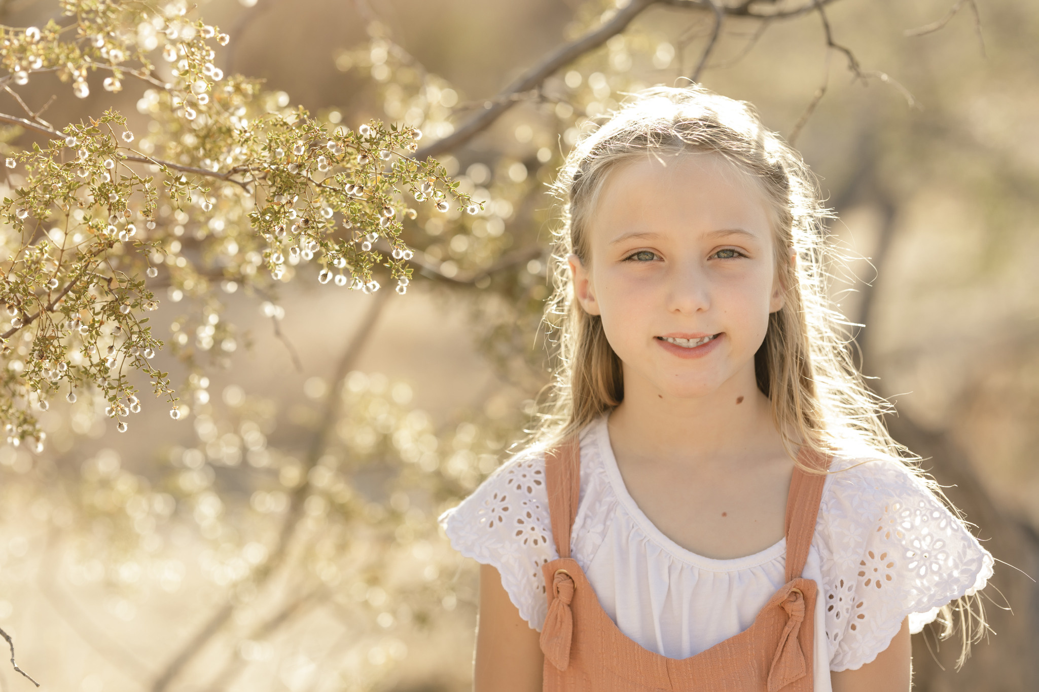 Big family. Anastasia Post: Wedding and Editorial Photography