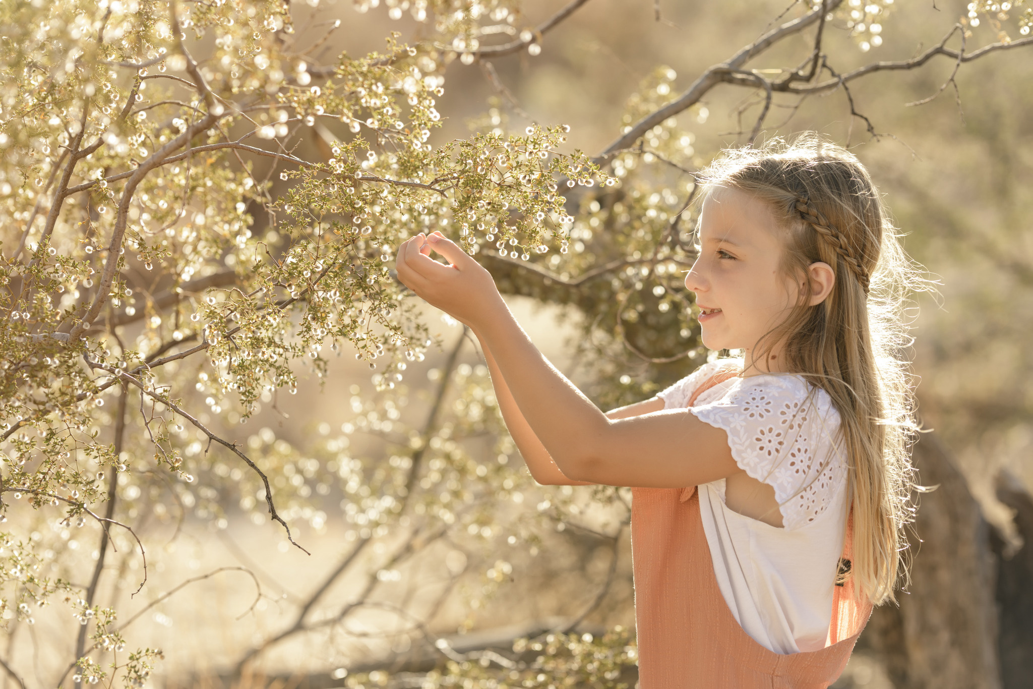 Big family. Anastasia Post: Wedding and Editorial Photography