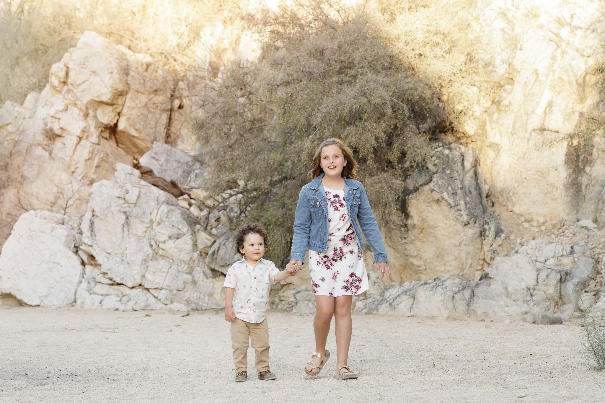 Big family. Anastasia Post: Wedding and Editorial Photography