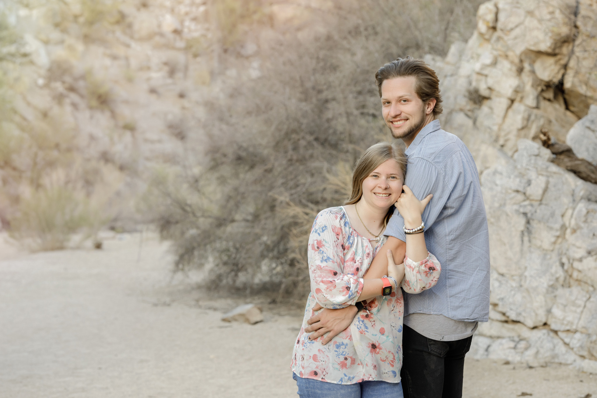 Big family. Anastasia Post: Wedding and Editorial Photography