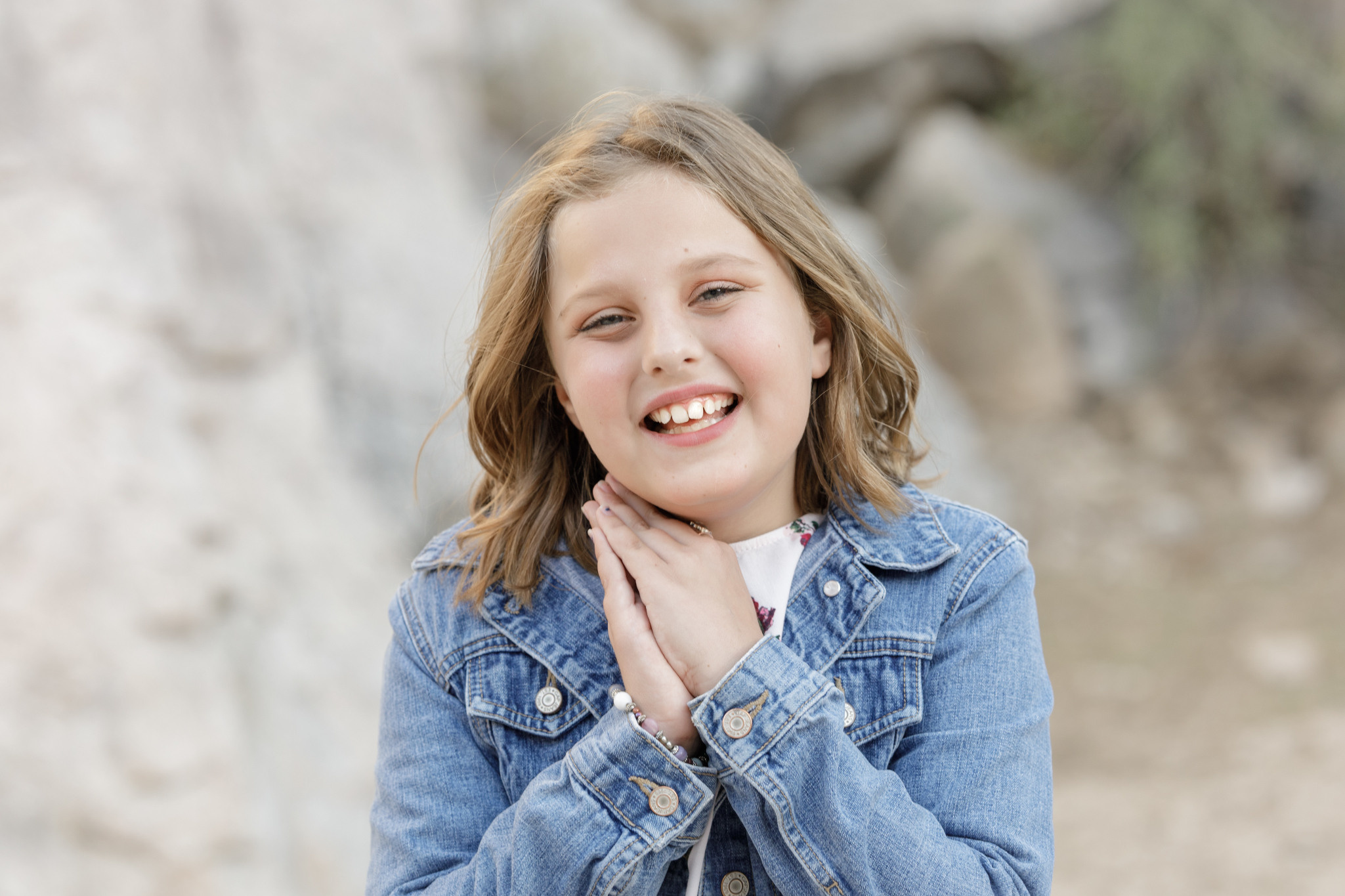 Big family. Anastasia Post: Wedding and Editorial Photography