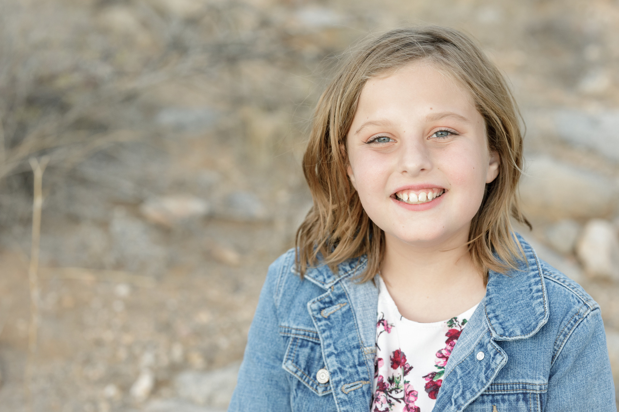 Big family. Anastasia Post: Wedding and Editorial Photography