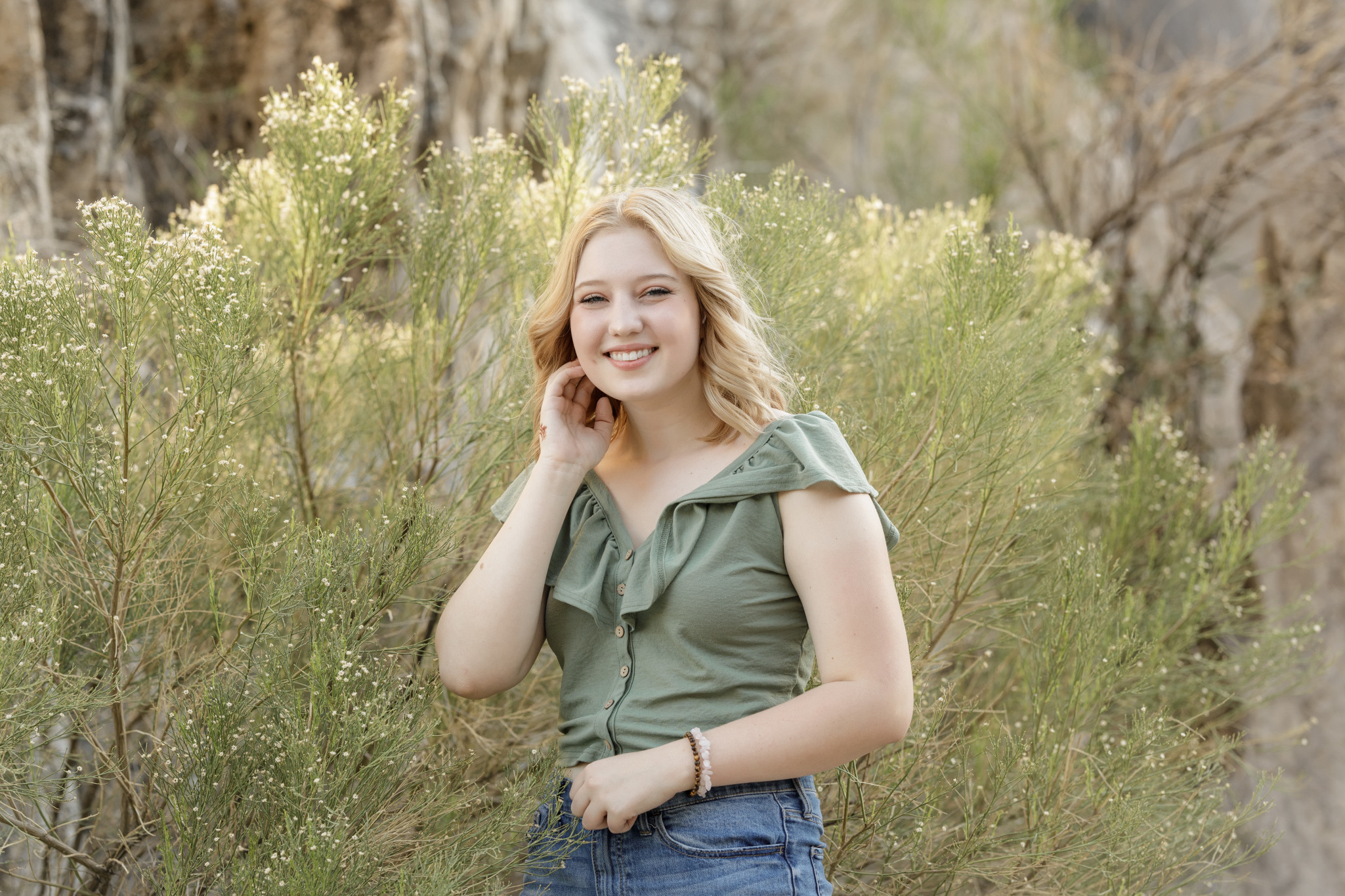 Big family. Anastasia Post: Wedding and Editorial Photography