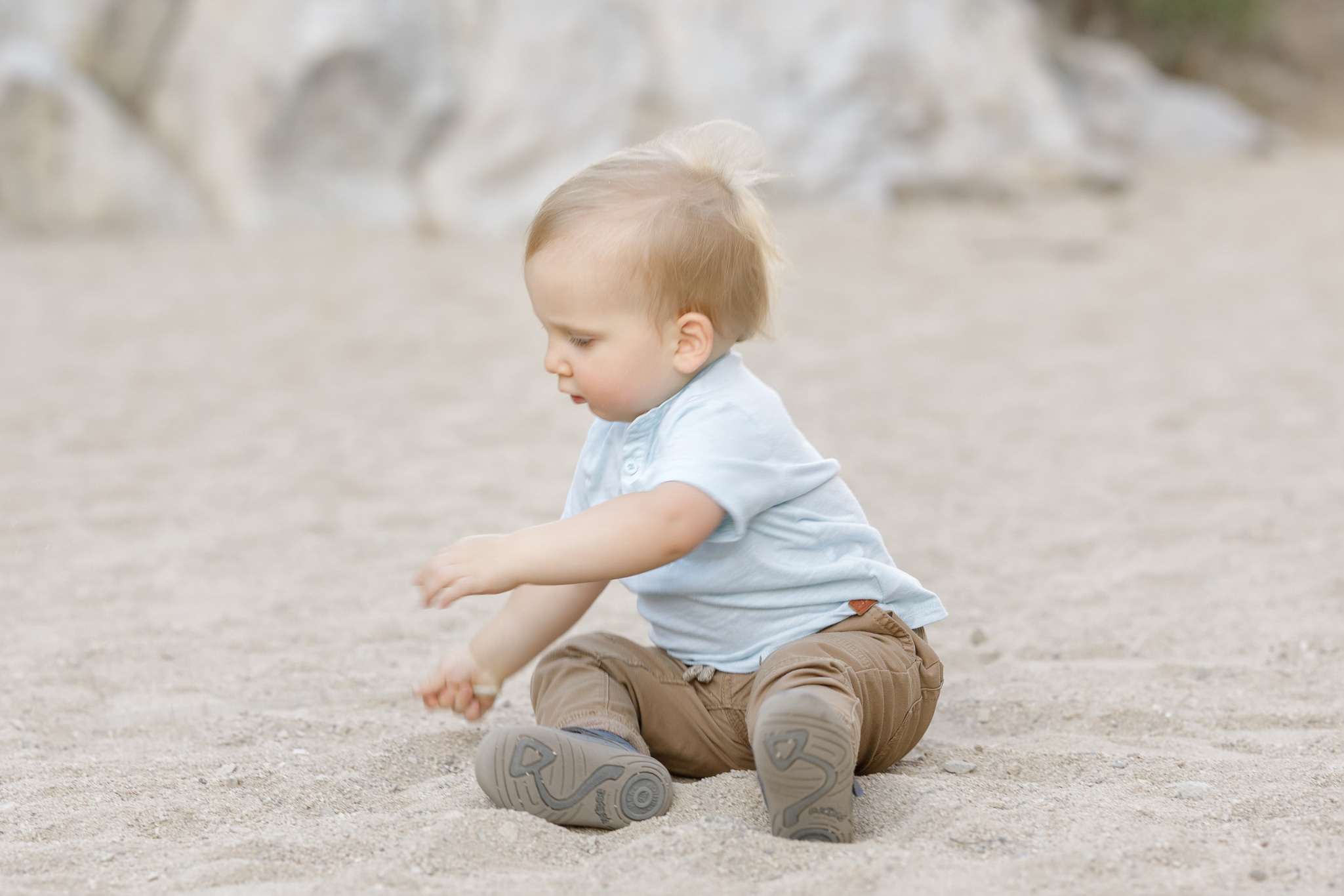 Big family. Anastasia Post: Wedding and Editorial Photography