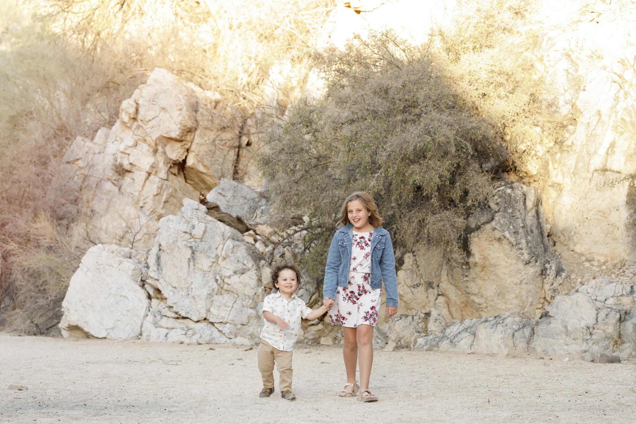 Big family. Anastasia Post: Wedding and Editorial Photography