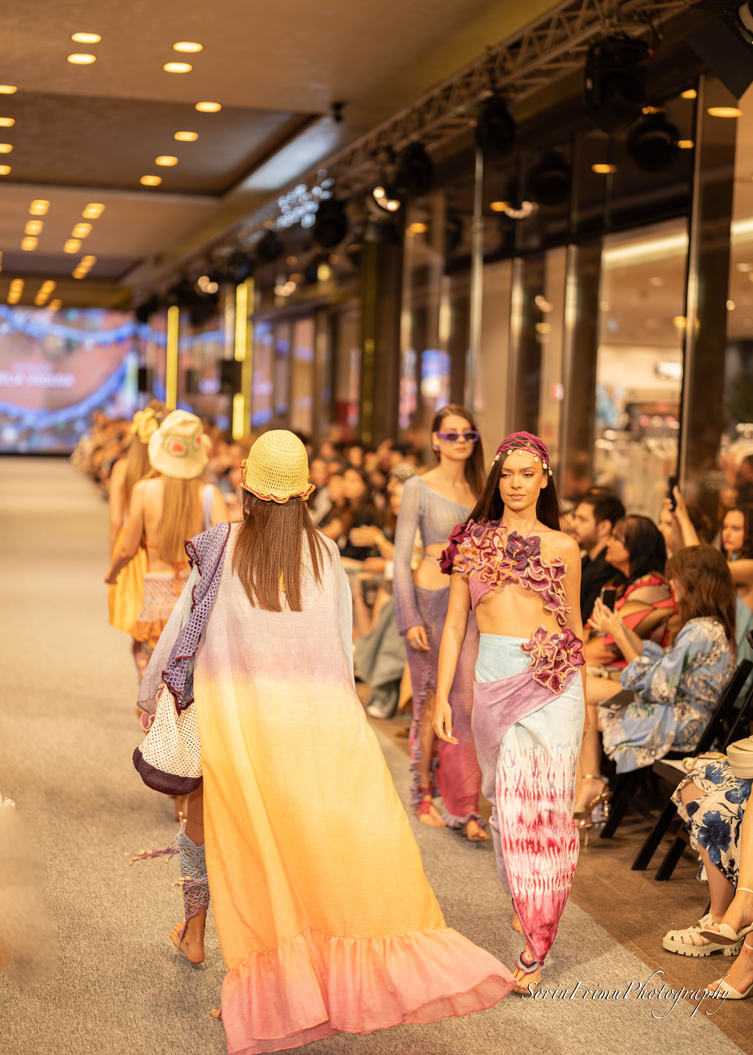 Moda Timisoara. Sorin Frimu Photography