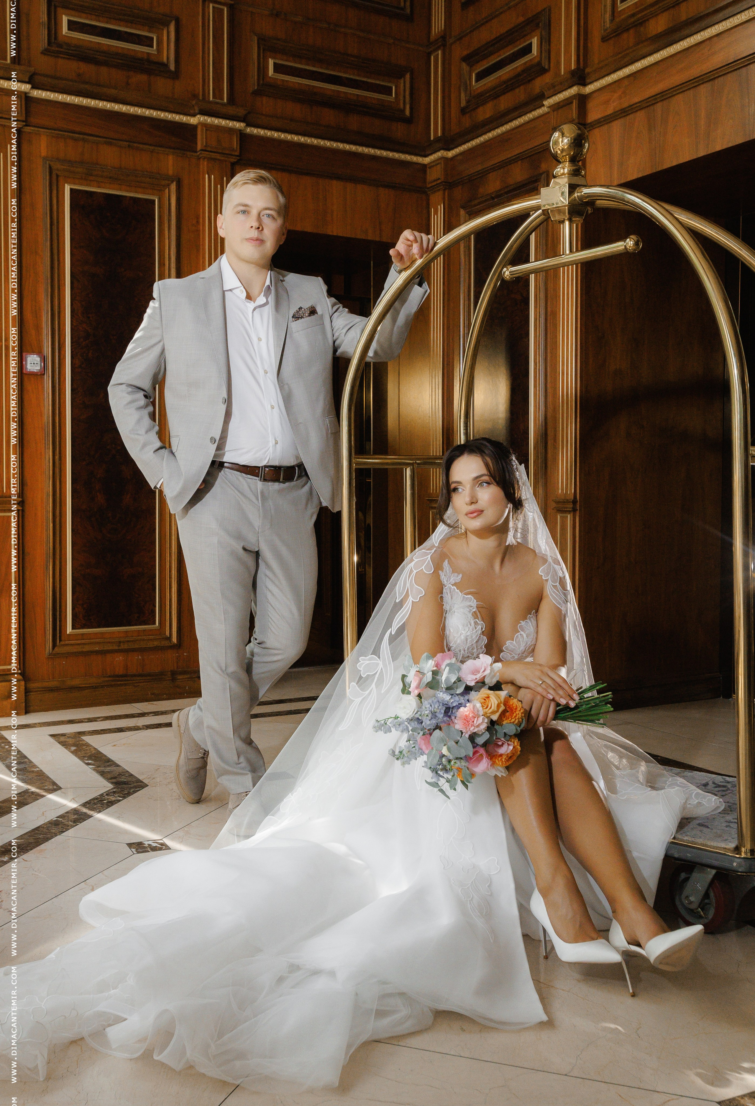 VLAD + YANA. Fotograf de nuntă în Chisinau, Moldova. Poze și Video Comerciale