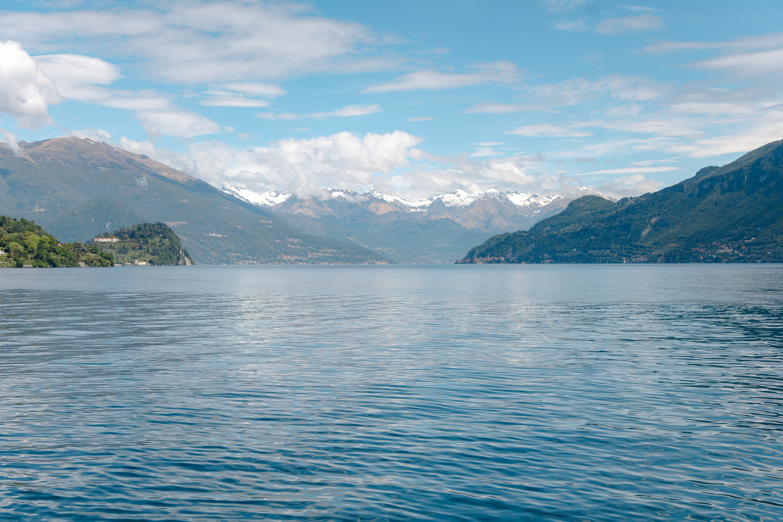 A & R Como, Italy. Свадебный фотограф в Нидерландах и Европе — Тина Ялóва