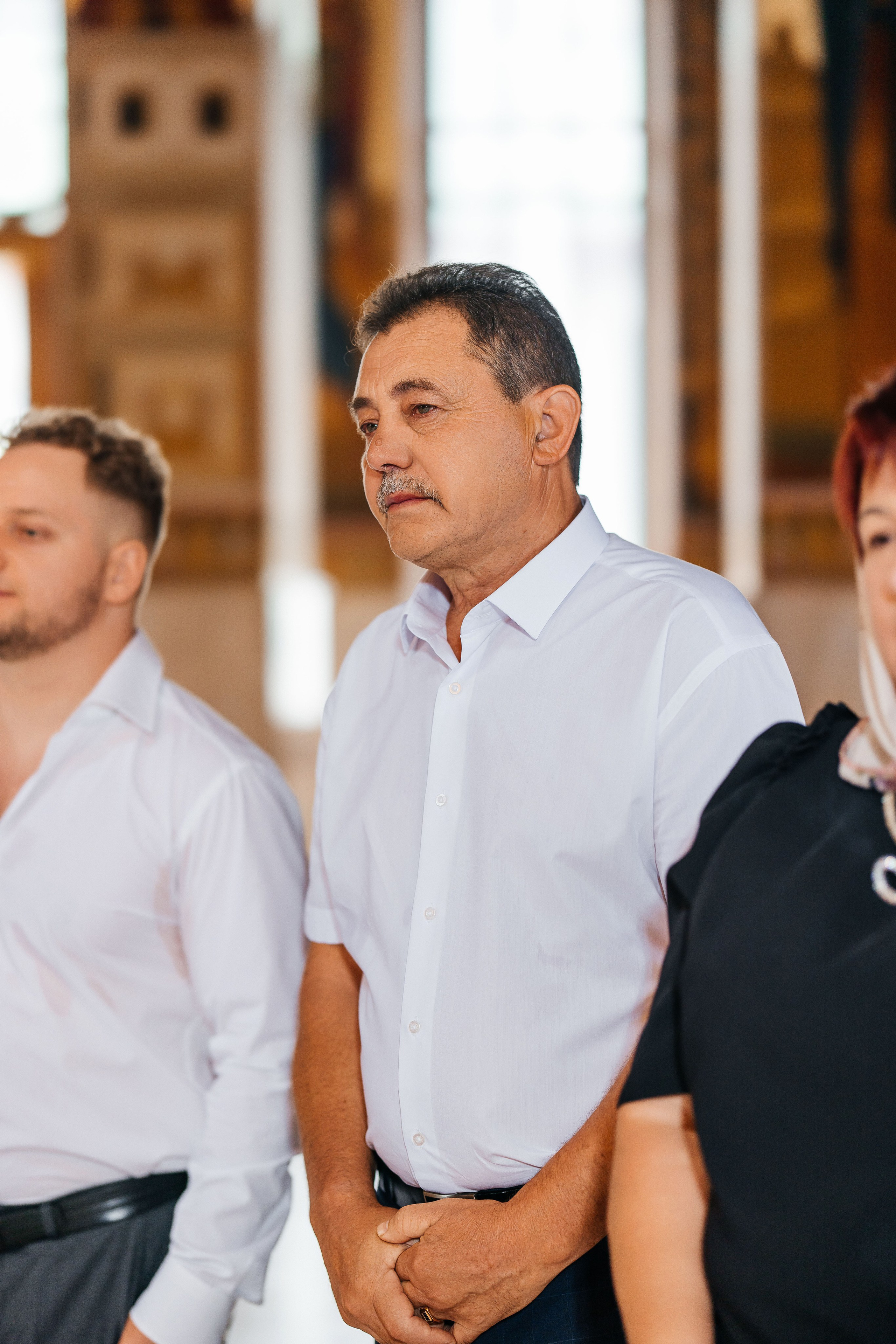 Iurie & Anastasia. Furduidumitru.com