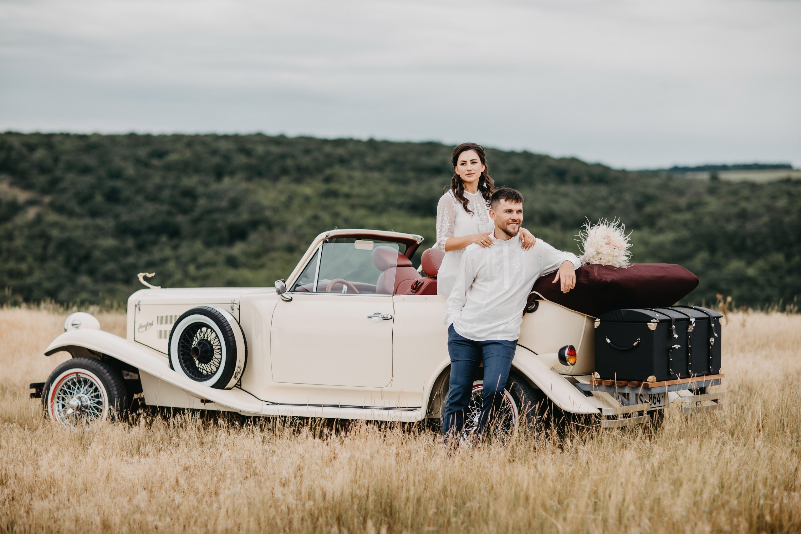 Wedding. Furduidumitru.com