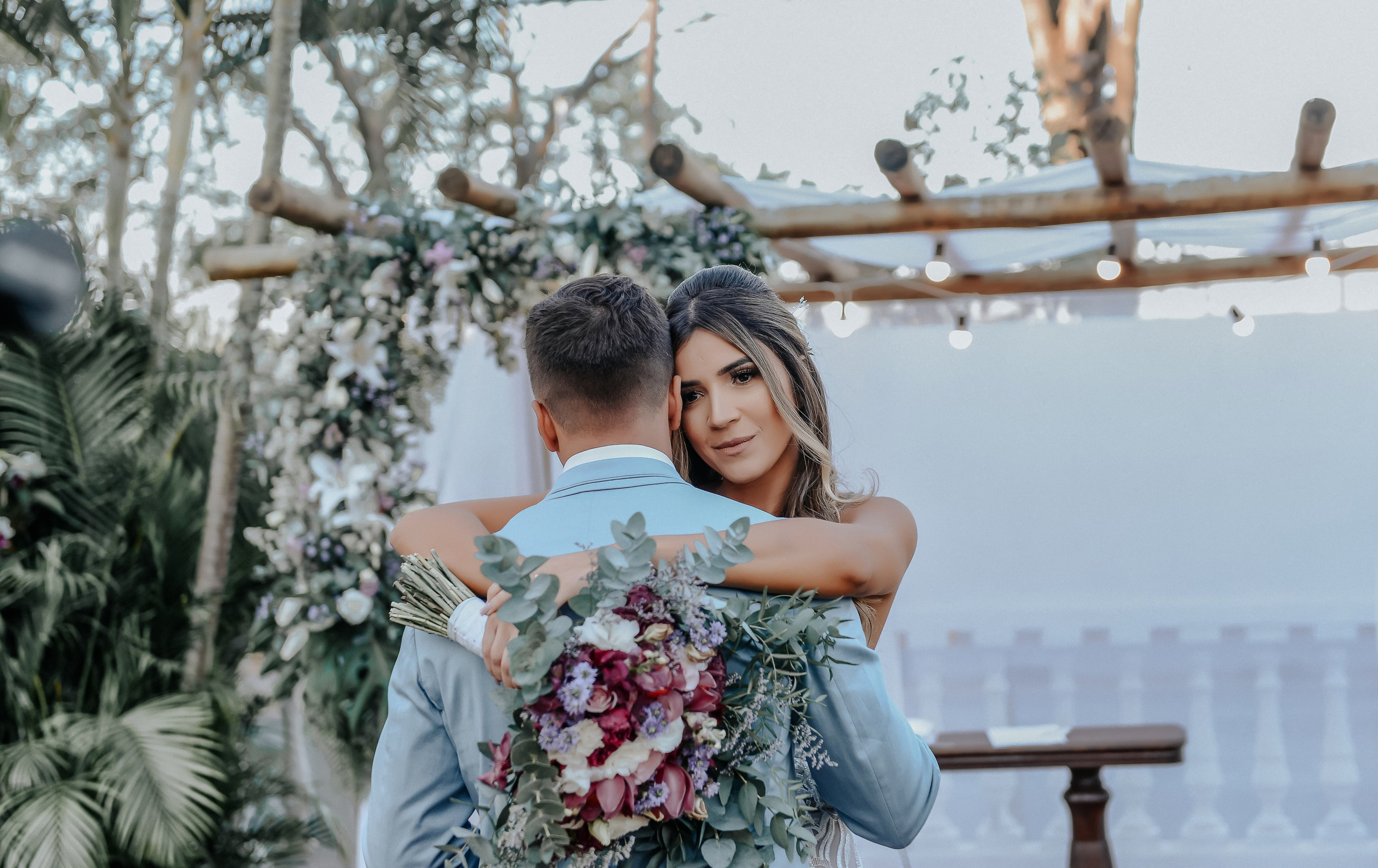 LORRAINE e DIEGO. Fotógrafo de Casamento em Belo Horizonte | Emerson Garbini