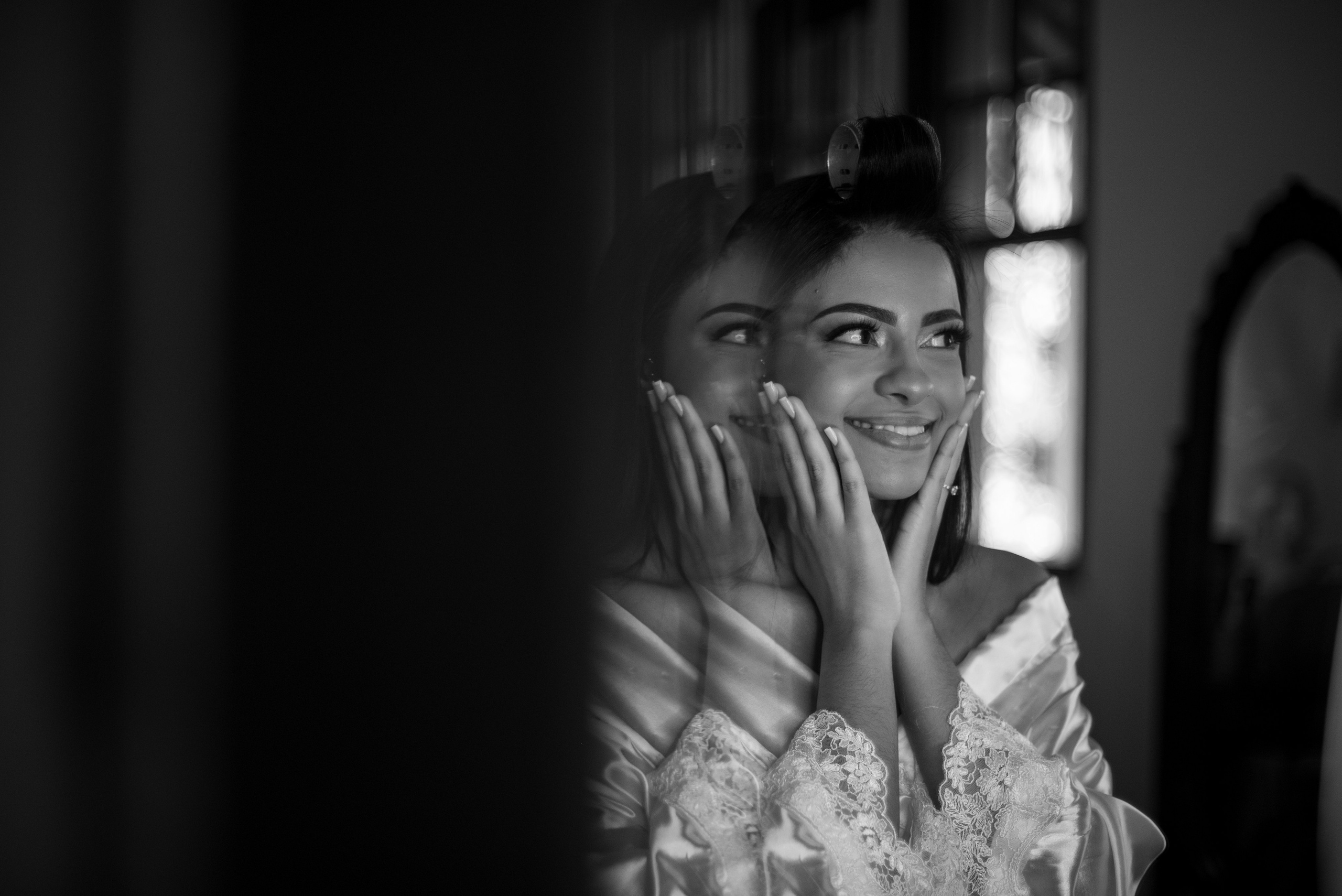 JULIANA e MATHEUS. Fotógrafo de Casamento em Belo Horizonte | Emerson Garbini