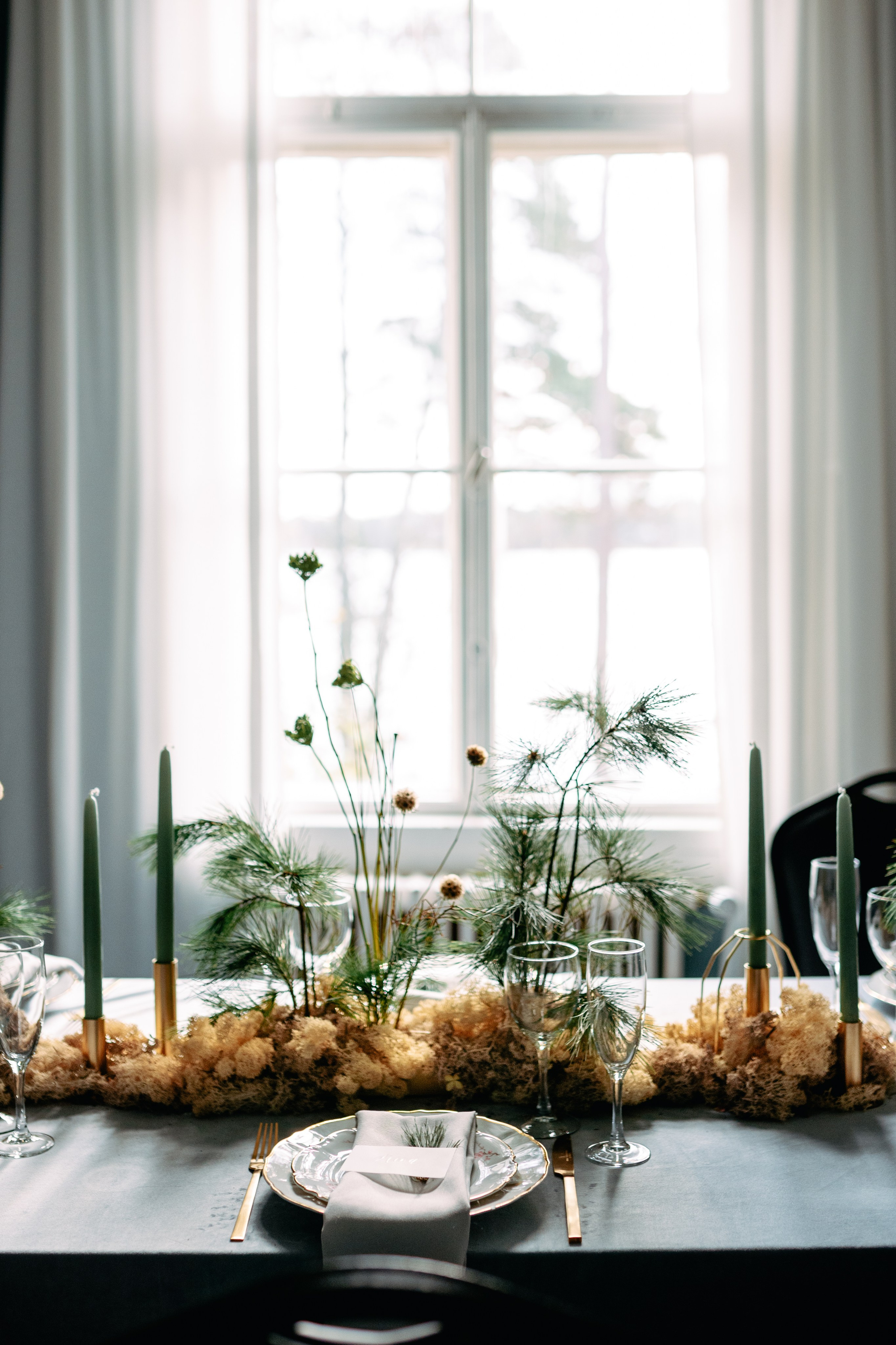 Wedding photography. Aigul Photography — wedding, newborn, and family photographer