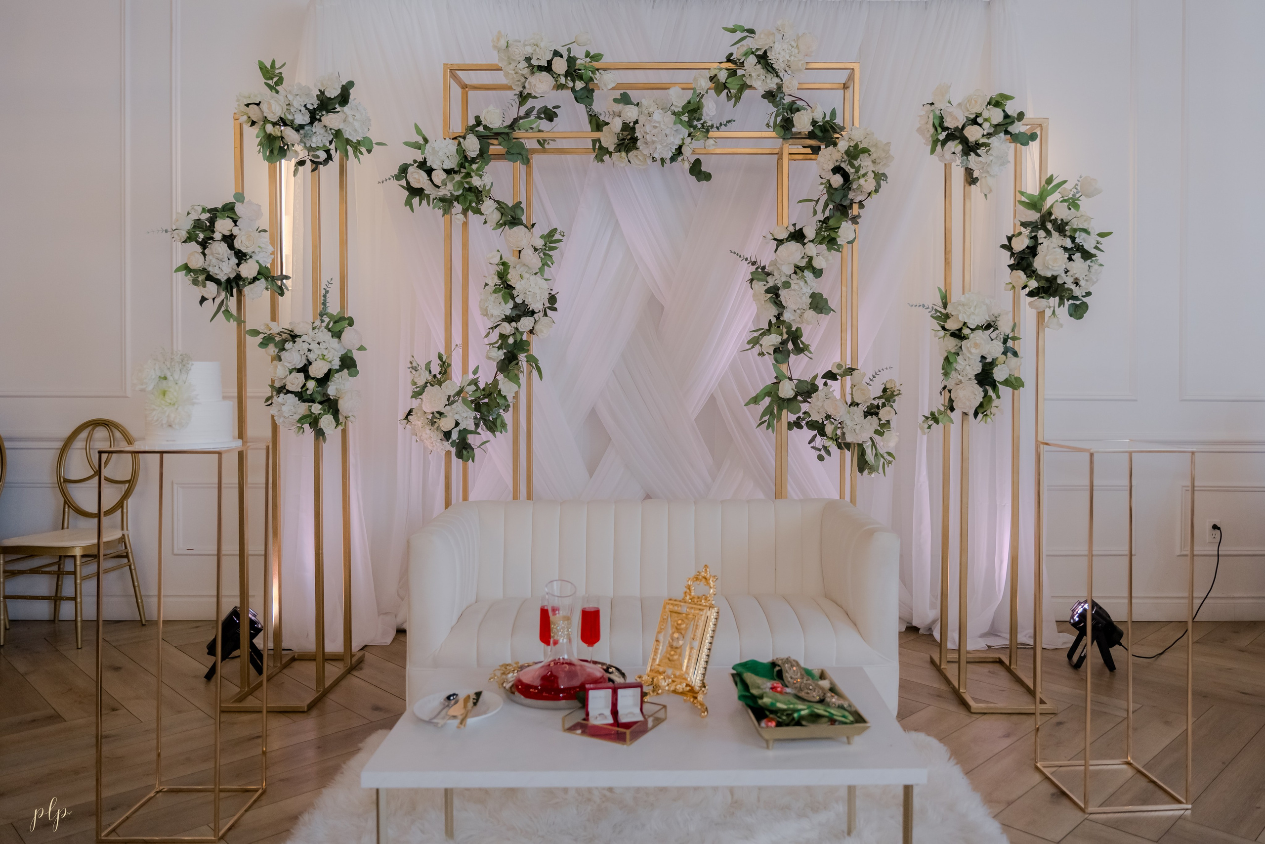 Mujtaba & Najia. Wedding Photographers and Filmmakers