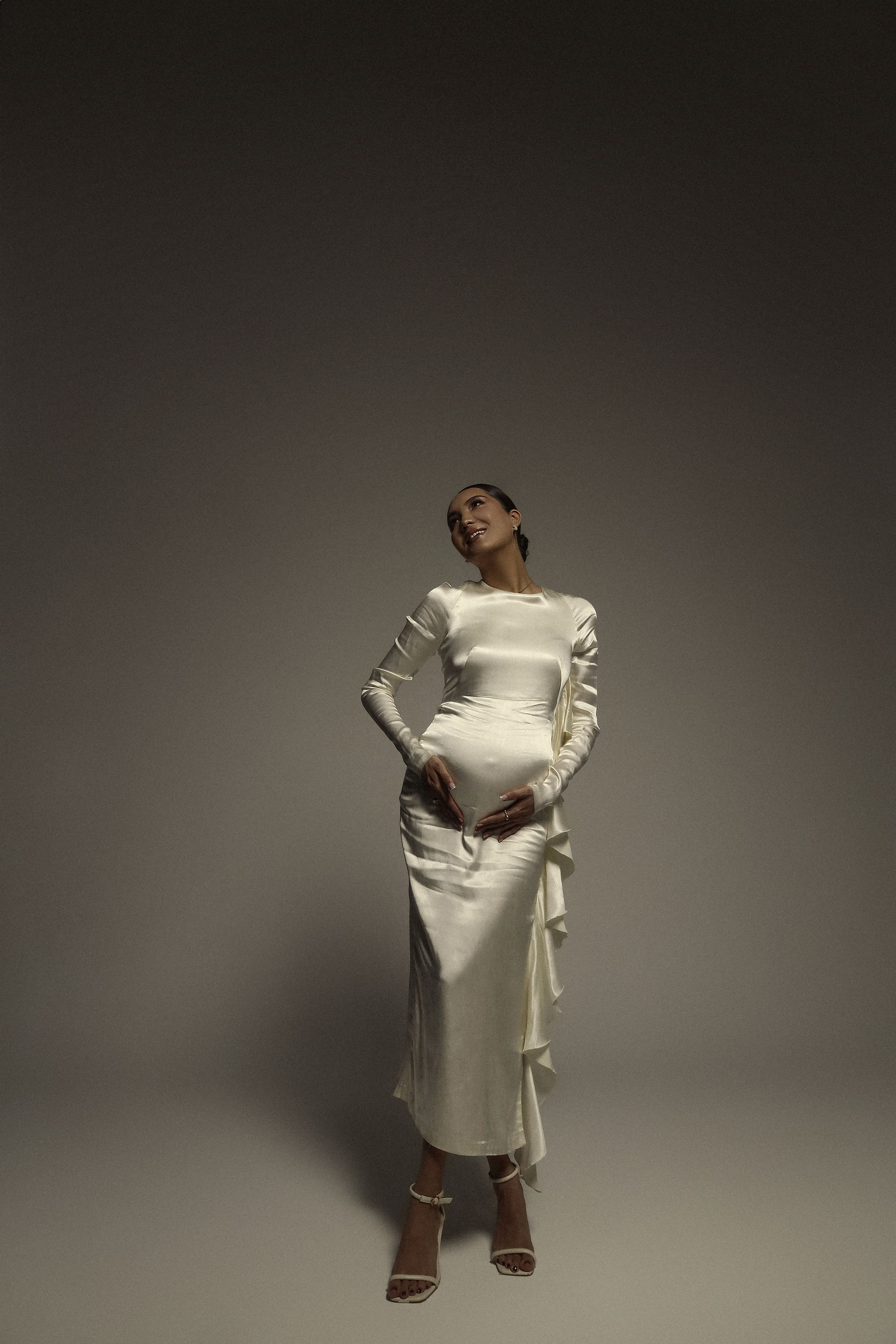 Беременность. Ellaya.ph