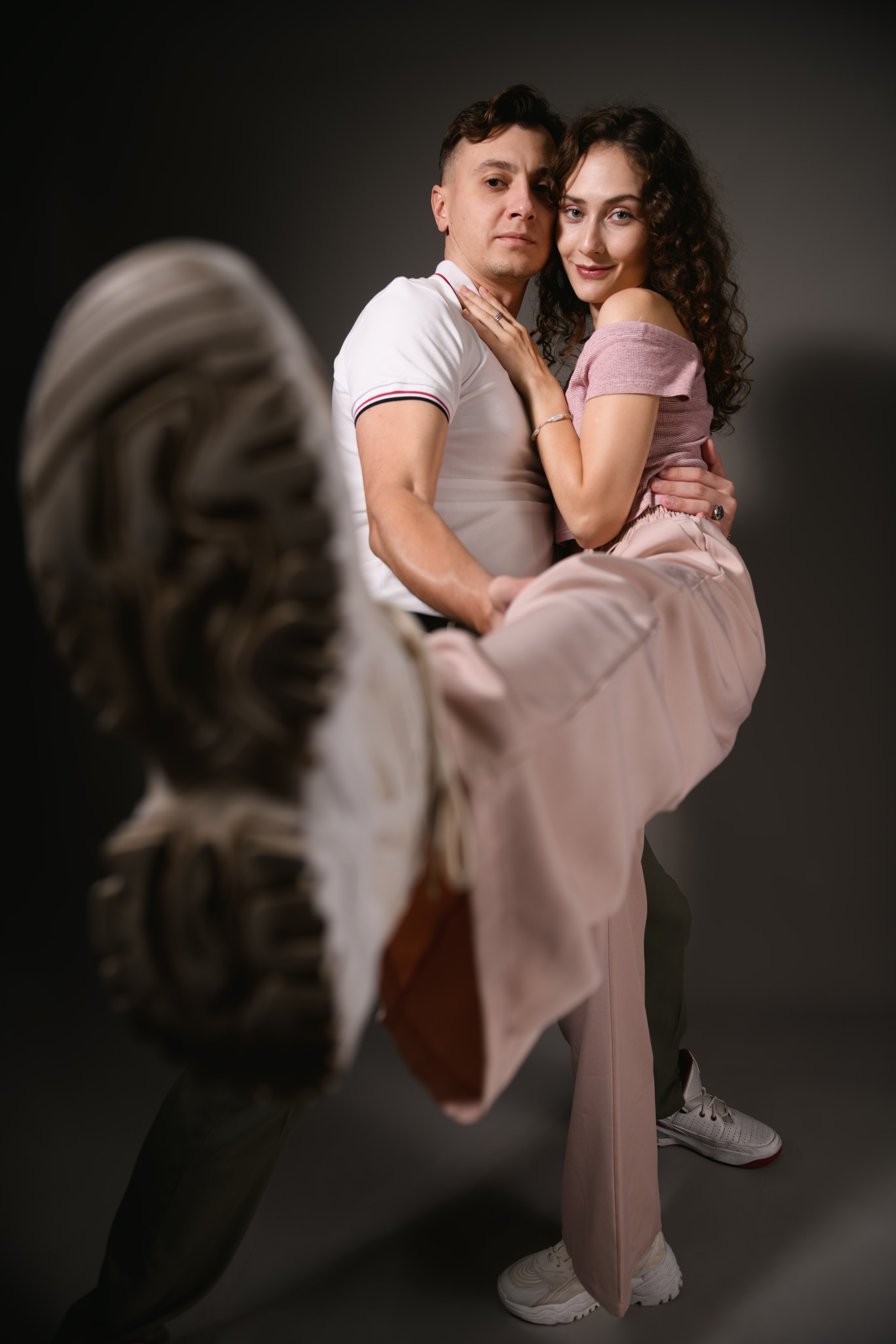 👉Portrait Collection. 📸𝑅𝑜𝓂𝒶𝓃 𝒯𝓊𝓁𝒷𝓊𝓇 • 𝒲𝑒𝒹𝒹𝒾𝓃𝑔 & 𝐸𝓋𝑒𝓃𝓉 𝒫𝒽𝑜𝓉𝑜𝑔𝓇𝒶𝓅𝒽𝑒𝓇
