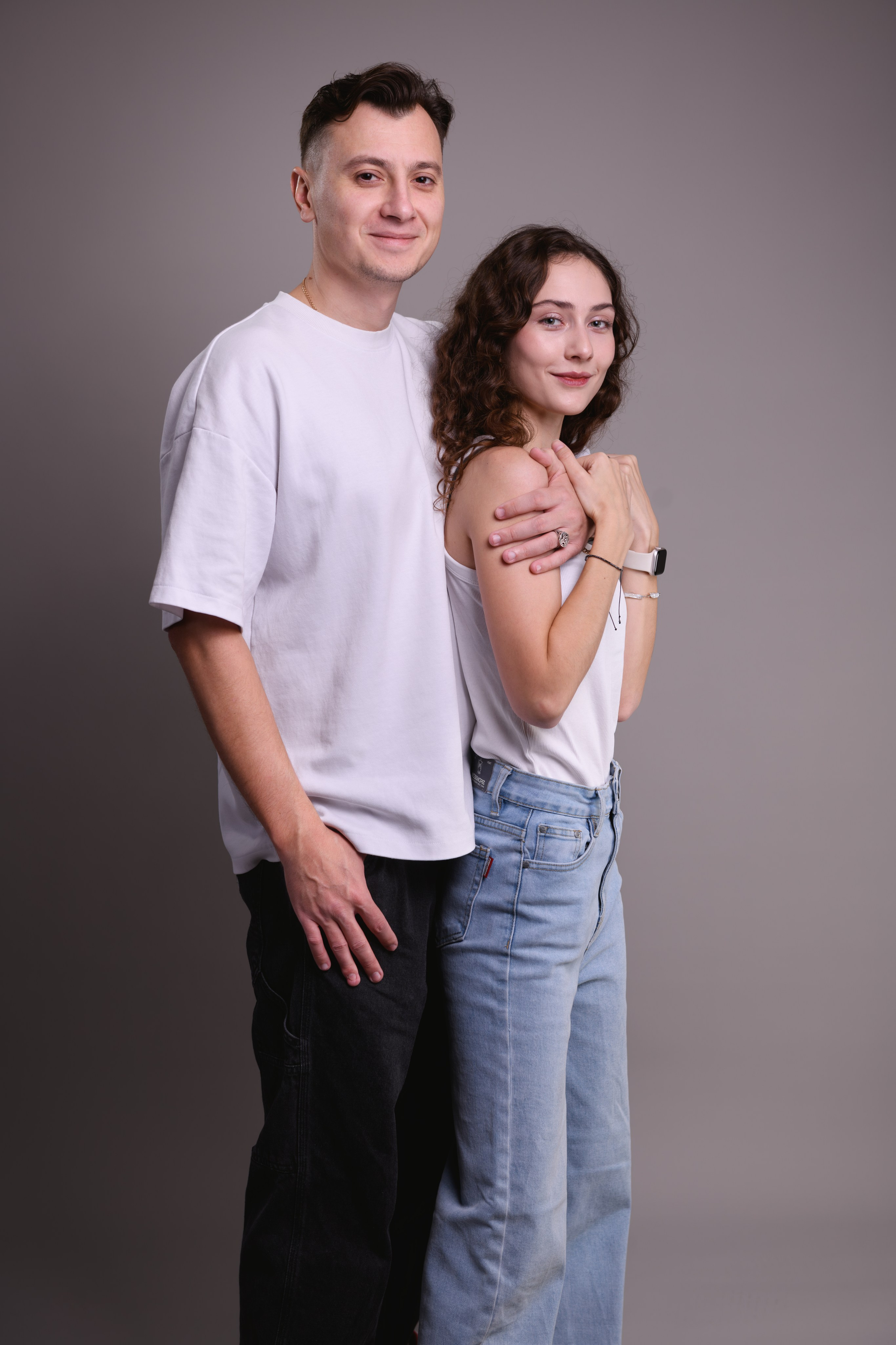 👉Portrait Collection. 📸𝑅𝑜𝓂𝒶𝓃 𝒯𝓊𝓁𝒷𝓊𝓇 • 𝒲𝑒𝒹𝒹𝒾𝓃𝑔 & 𝐸𝓋𝑒𝓃𝓉 𝒫𝒽𝑜𝓉𝑜𝑔𝓇𝒶𝓅𝒽𝑒𝓇