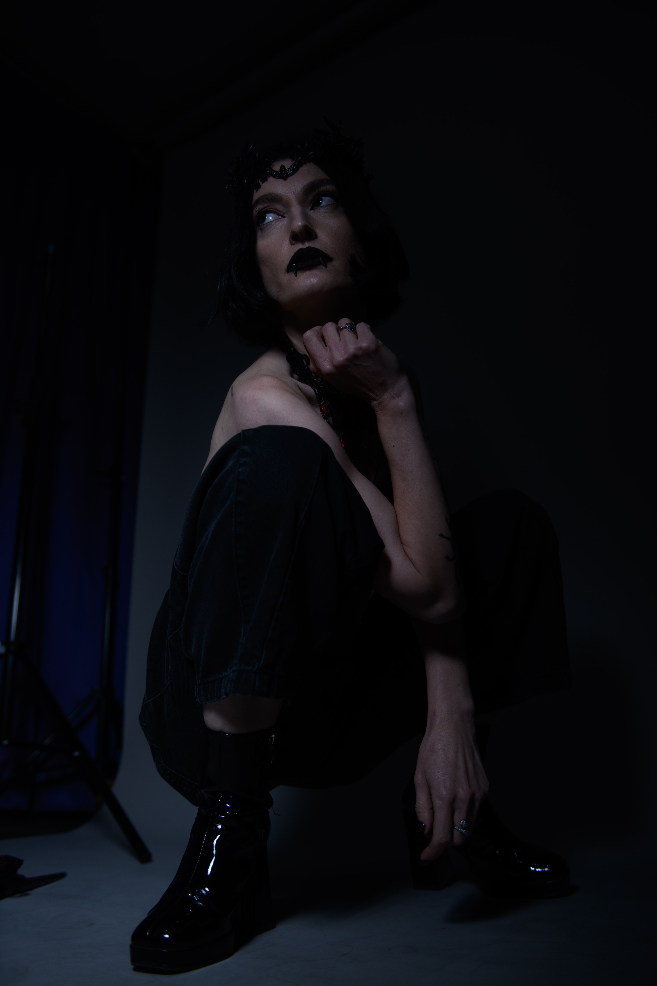 Roxana. 📸𝑅𝑜𝓂𝒶𝓃 𝒯𝓊𝓁𝒷𝓊𝓇 • 𝒲𝑒𝒹𝒹𝒾𝓃𝑔 & 𝐸𝓋𝑒𝓃𝓉 𝒫𝒽𝑜𝓉𝑜𝑔𝓇𝒶𝓅𝒽𝑒𝓇