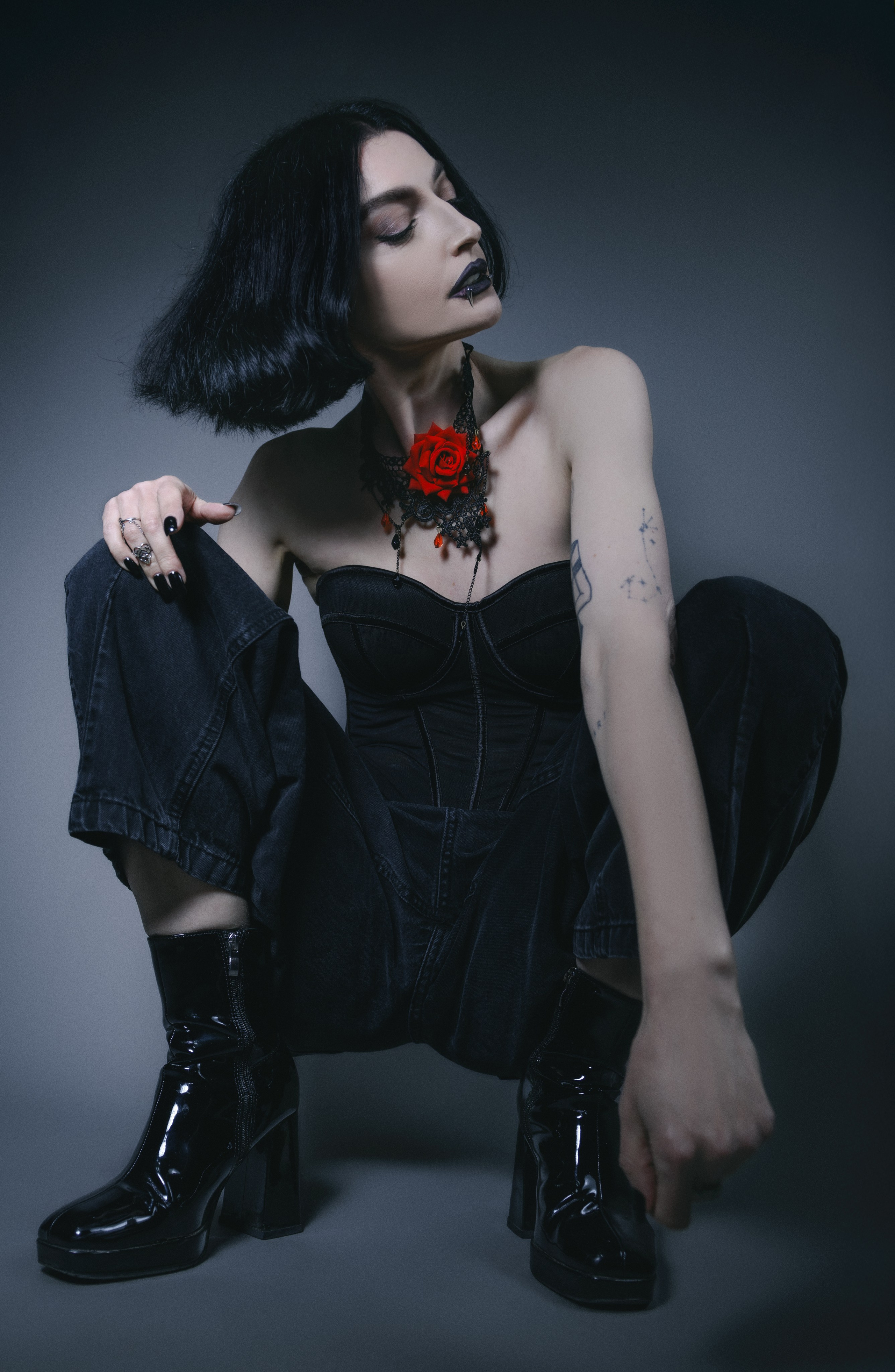 Roxana. 📸𝑅𝑜𝓂𝒶𝓃 𝒯𝓊𝓁𝒷𝓊𝓇 • 𝒲𝑒𝒹𝒹𝒾𝓃𝑔 & 𝐸𝓋𝑒𝓃𝓉 𝒫𝒽𝑜𝓉𝑜𝑔𝓇𝒶𝓅𝒽𝑒𝓇