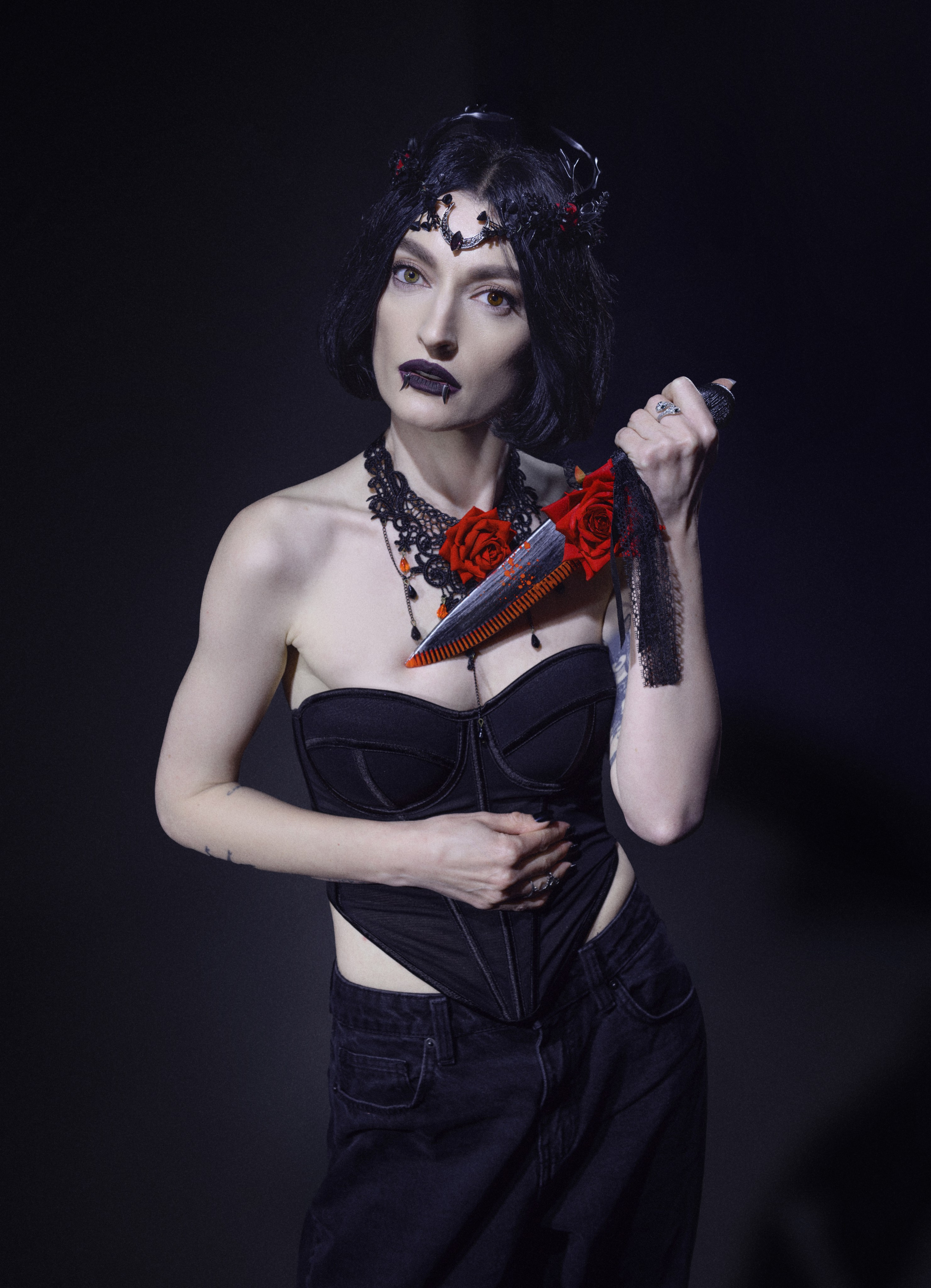 Roxana. 📸𝑅𝑜𝓂𝒶𝓃 𝒯𝓊𝓁𝒷𝓊𝓇 • 𝒲𝑒𝒹𝒹𝒾𝓃𝑔 & 𝐸𝓋𝑒𝓃𝓉 𝒫𝒽𝑜𝓉𝑜𝑔𝓇𝒶𝓅𝒽𝑒𝓇