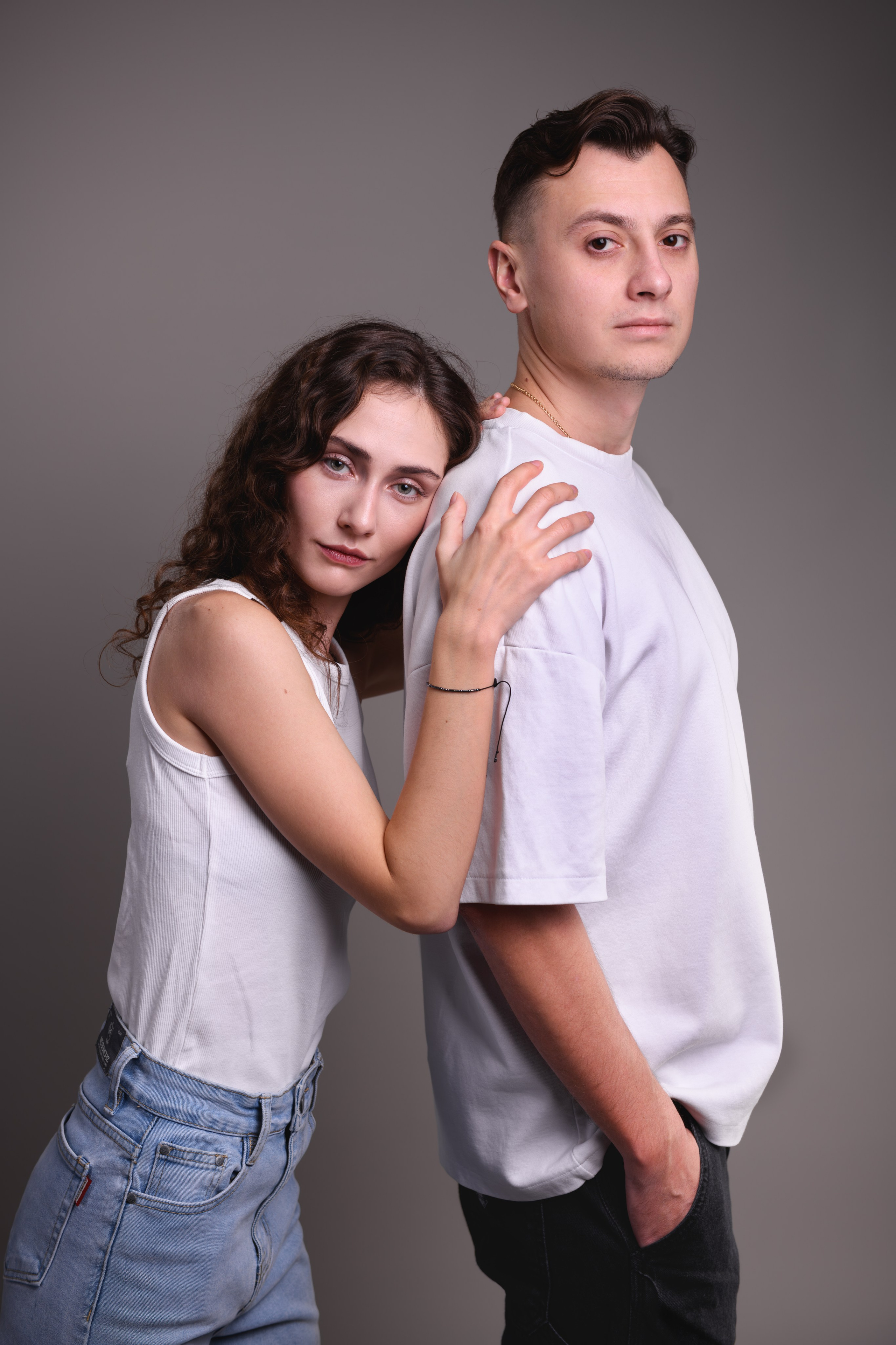 👉Portrait Collection. 📸𝑅𝑜𝓂𝒶𝓃 𝒯𝓊𝓁𝒷𝓊𝓇 • 𝒲𝑒𝒹𝒹𝒾𝓃𝑔 & 𝐸𝓋𝑒𝓃𝓉 𝒫𝒽𝑜𝓉𝑜𝑔𝓇𝒶𝓅𝒽𝑒𝓇