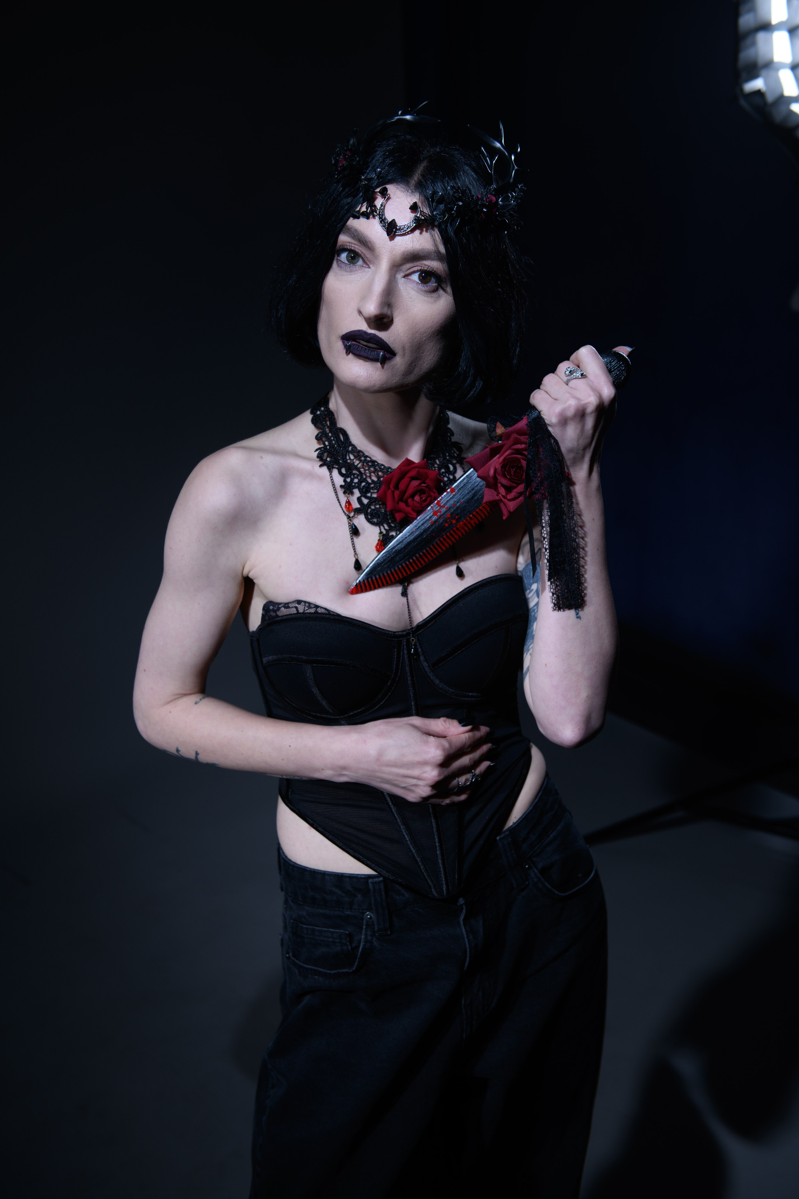 Roxana. 📸𝑅𝑜𝓂𝒶𝓃 𝒯𝓊𝓁𝒷𝓊𝓇 • 𝒲𝑒𝒹𝒹𝒾𝓃𝑔 & 𝐸𝓋𝑒𝓃𝓉 𝒫𝒽𝑜𝓉𝑜𝑔𝓇𝒶𝓅𝒽𝑒𝓇