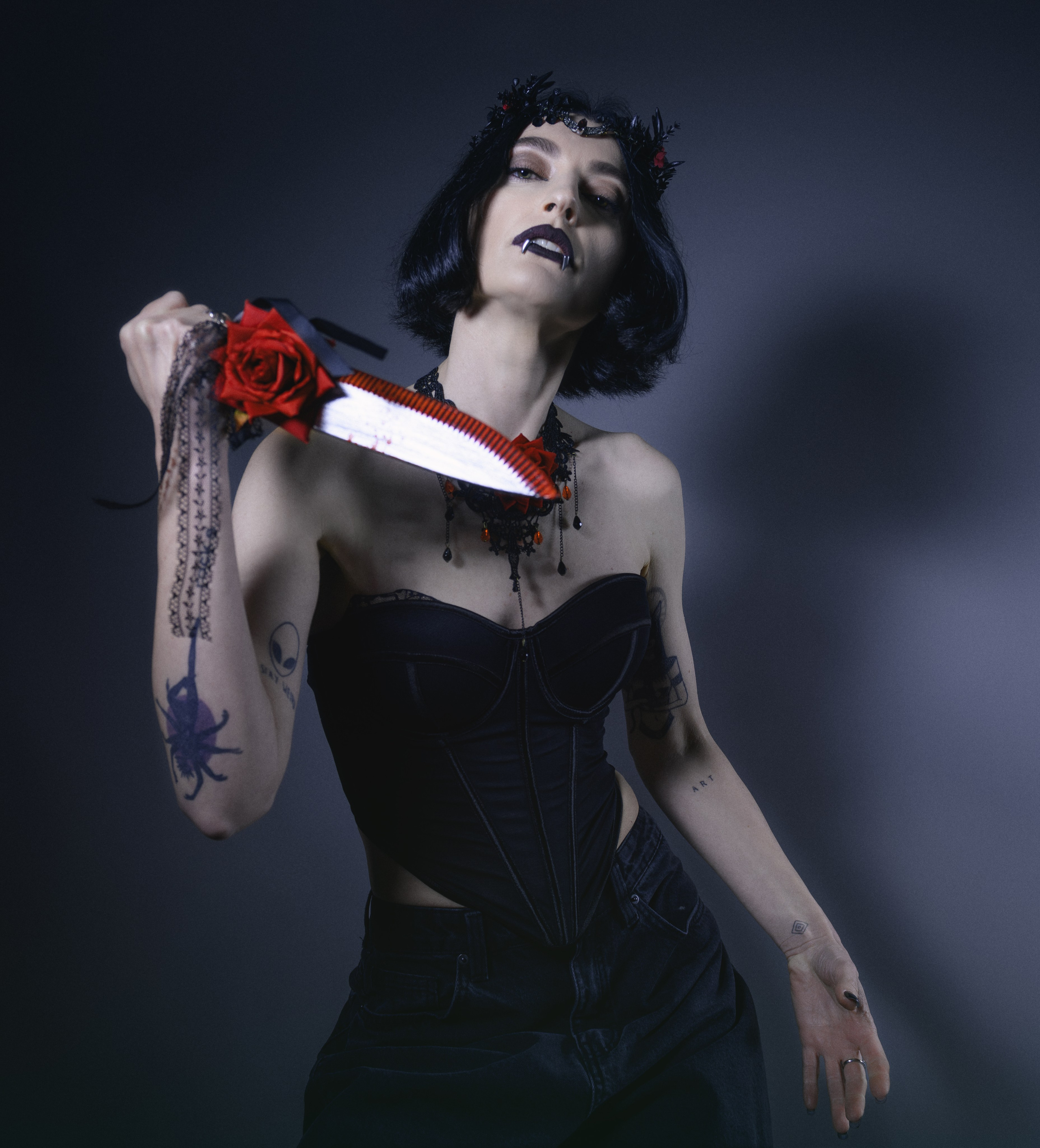Roxana. 📸𝑅𝑜𝓂𝒶𝓃 𝒯𝓊𝓁𝒷𝓊𝓇 • 𝒲𝑒𝒹𝒹𝒾𝓃𝑔 & 𝐸𝓋𝑒𝓃𝓉 𝒫𝒽𝑜𝓉𝑜𝑔𝓇𝒶𝓅𝒽𝑒𝓇