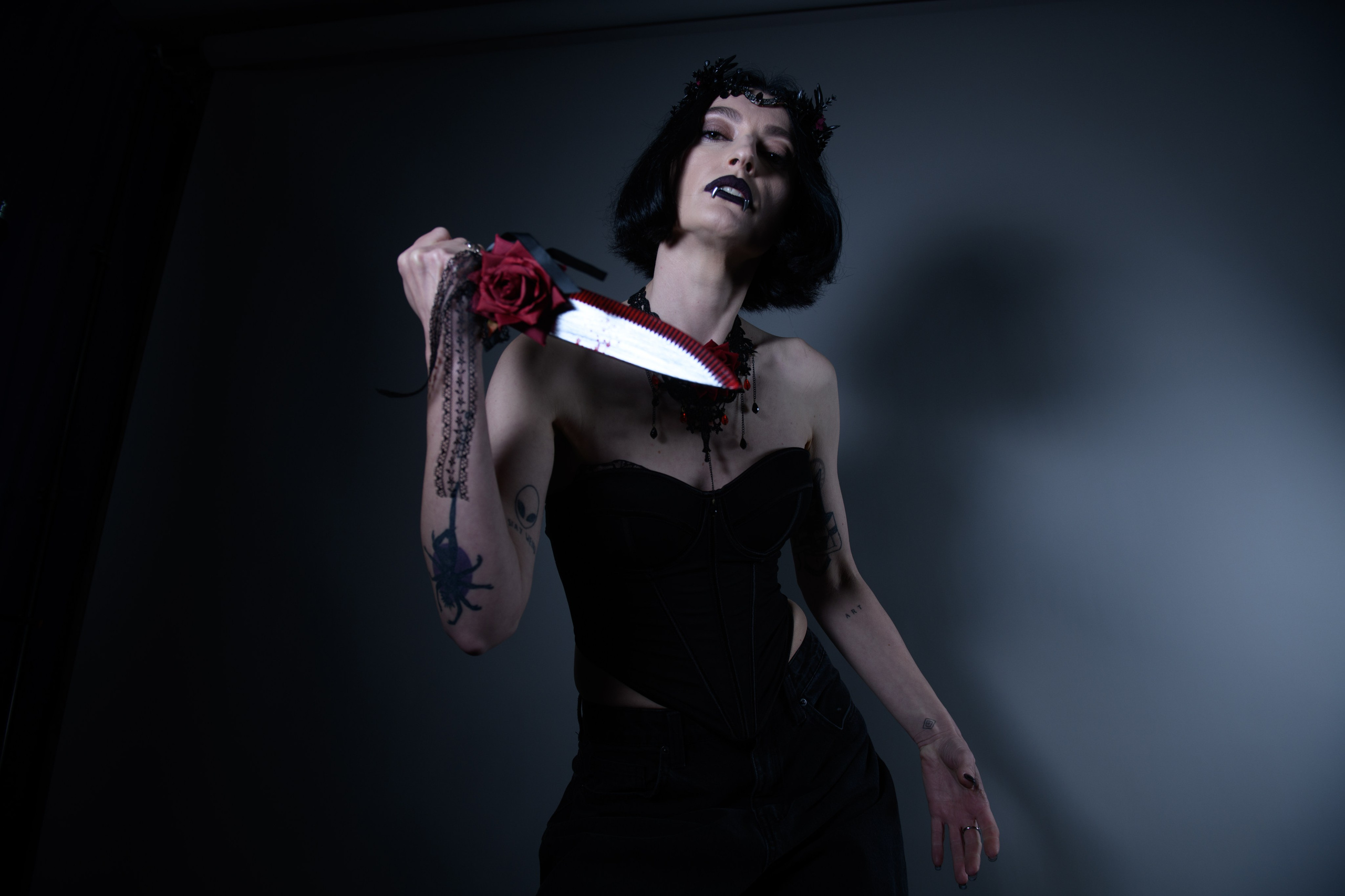 Roxana. 📸𝑅𝑜𝓂𝒶𝓃 𝒯𝓊𝓁𝒷𝓊𝓇 • 𝒲𝑒𝒹𝒹𝒾𝓃𝑔 & 𝐸𝓋𝑒𝓃𝓉 𝒫𝒽𝑜𝓉𝑜𝑔𝓇𝒶𝓅𝒽𝑒𝓇