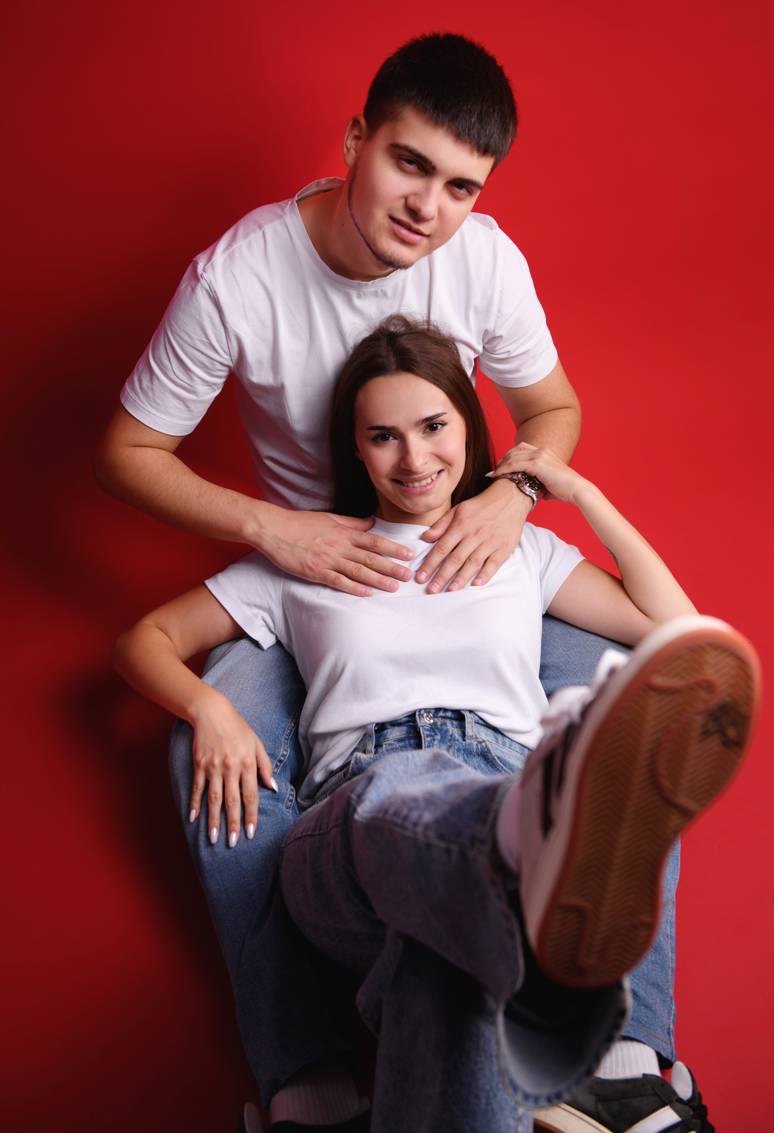 👉Portrait Collection. 📸𝑅𝑜𝓂𝒶𝓃 𝒯𝓊𝓁𝒷𝓊𝓇 • 𝒲𝑒𝒹𝒹𝒾𝓃𝑔 & 𝐸𝓋𝑒𝓃𝓉 𝒫𝒽𝑜𝓉𝑜𝑔𝓇𝒶𝓅𝒽𝑒𝓇