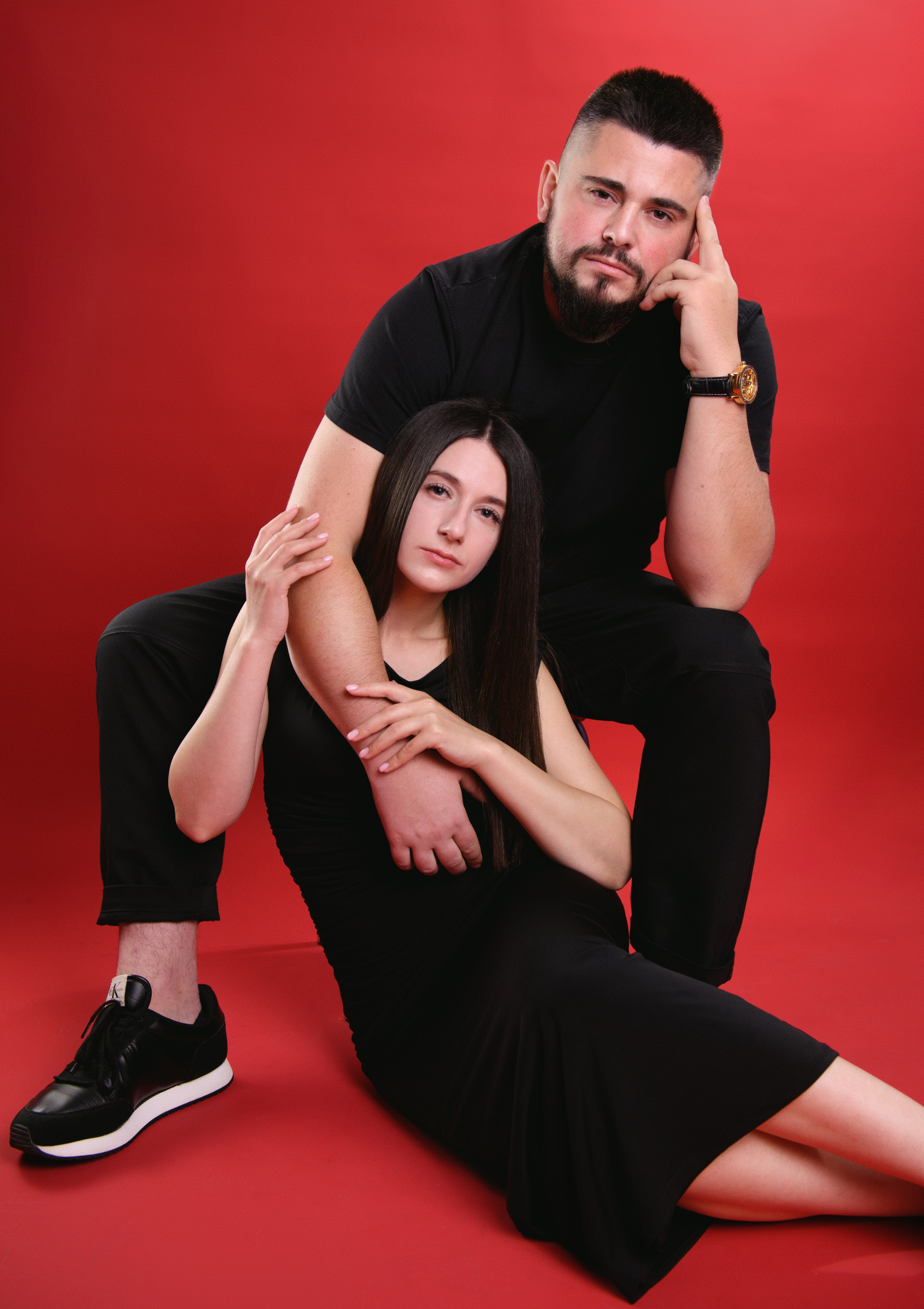 👉Portrait Collection. 📸𝑅𝑜𝓂𝒶𝓃 𝒯𝓊𝓁𝒷𝓊𝓇 • 𝒲𝑒𝒹𝒹𝒾𝓃𝑔 & 𝐸𝓋𝑒𝓃𝓉 𝒫𝒽𝑜𝓉𝑜𝑔𝓇𝒶𝓅𝒽𝑒𝓇
