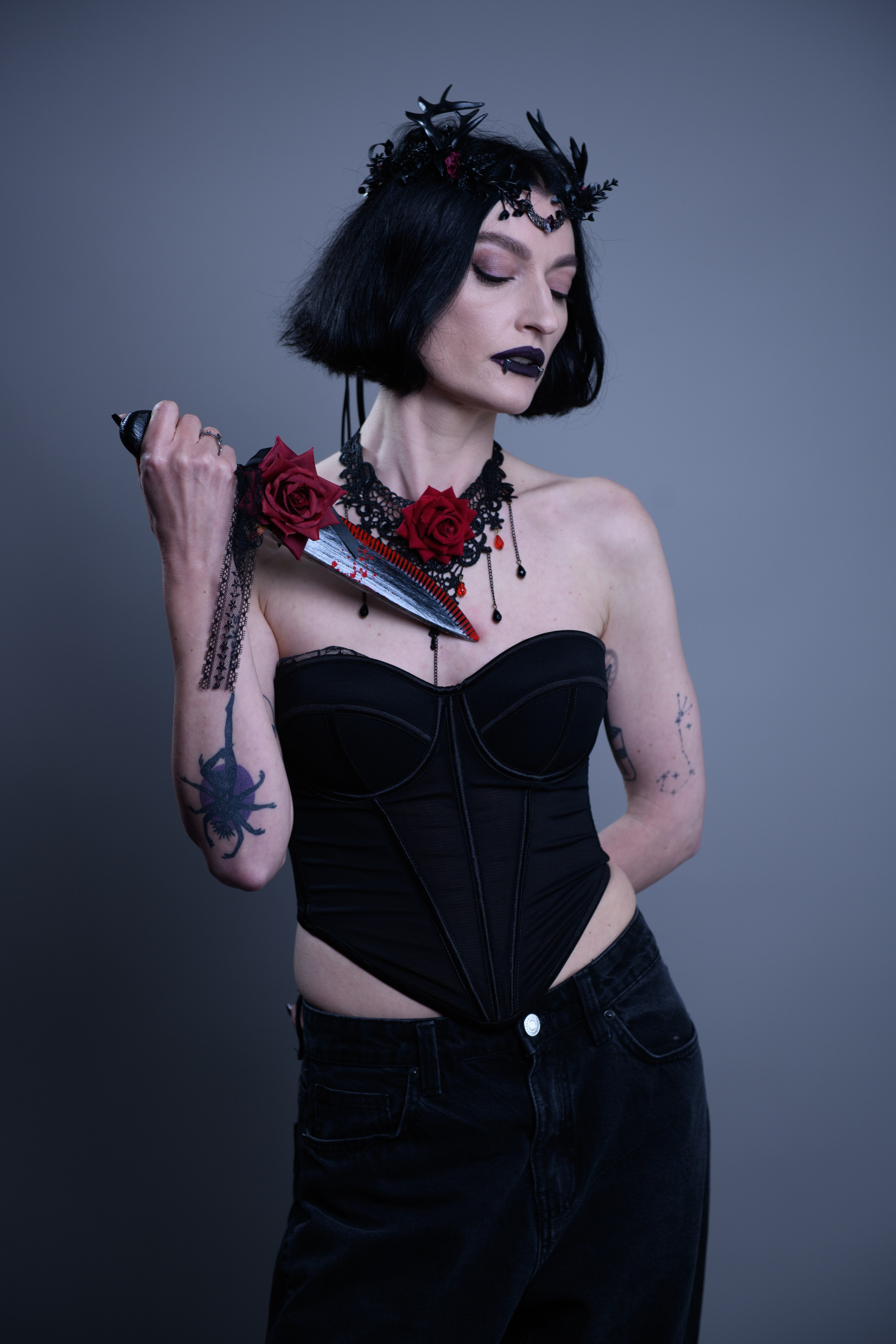 Roxana. 📸𝑅𝑜𝓂𝒶𝓃 𝒯𝓊𝓁𝒷𝓊𝓇 • 𝒲𝑒𝒹𝒹𝒾𝓃𝑔 & 𝐸𝓋𝑒𝓃𝓉 𝒫𝒽𝑜𝓉𝑜𝑔𝓇𝒶𝓅𝒽𝑒𝓇