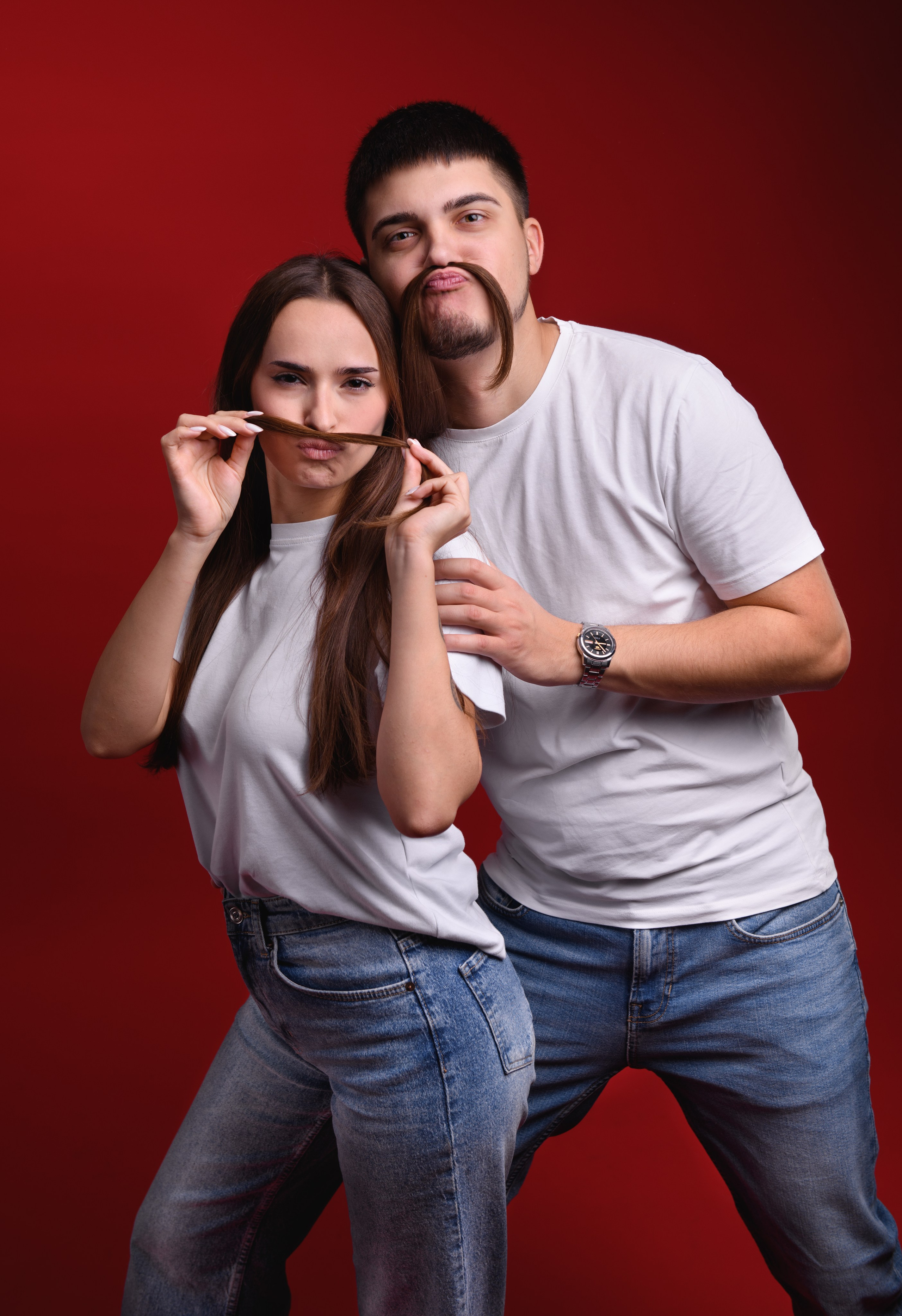 👉Portrait Collection. 📸𝑅𝑜𝓂𝒶𝓃 𝒯𝓊𝓁𝒷𝓊𝓇 • 𝒲𝑒𝒹𝒹𝒾𝓃𝑔 & 𝐸𝓋𝑒𝓃𝓉 𝒫𝒽𝑜𝓉𝑜𝑔𝓇𝒶𝓅𝒽𝑒𝓇