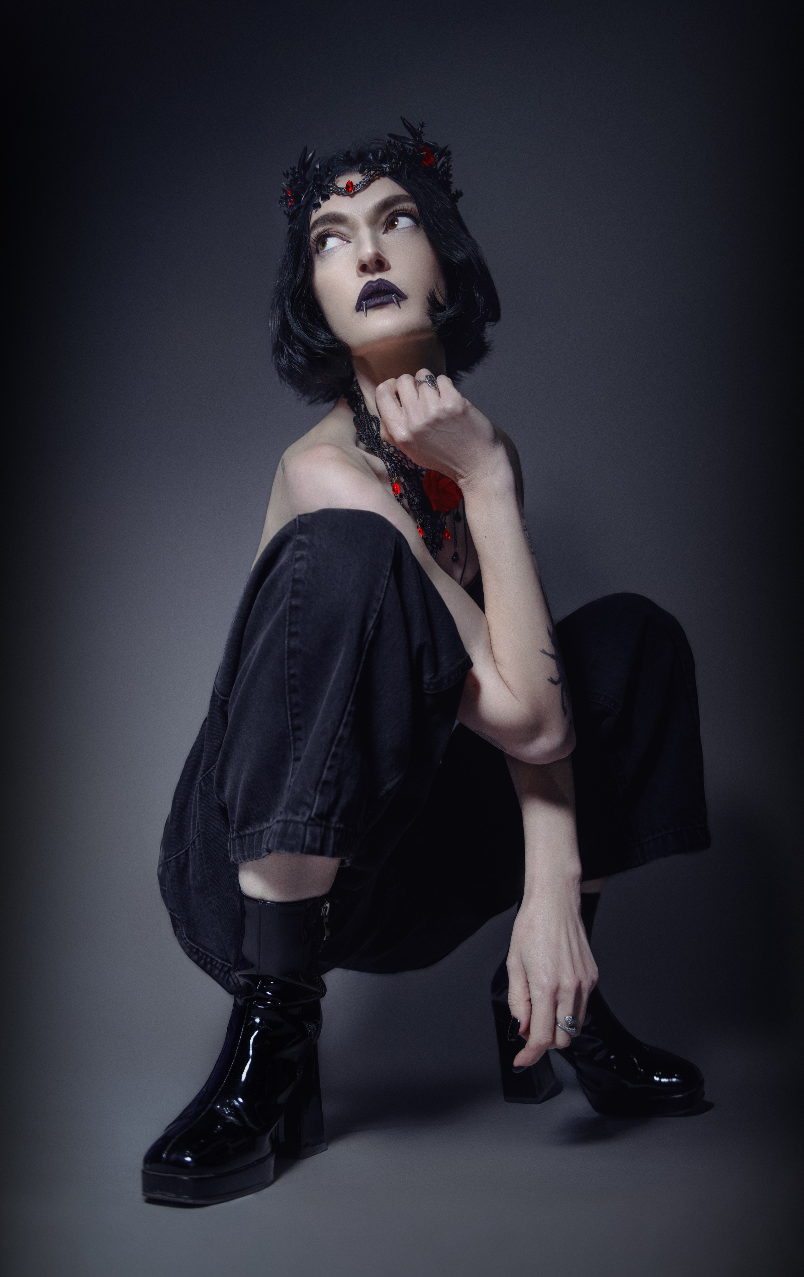 Roxana. 📸𝑅𝑜𝓂𝒶𝓃 𝒯𝓊𝓁𝒷𝓊𝓇 • 𝒲𝑒𝒹𝒹𝒾𝓃𝑔 & 𝐸𝓋𝑒𝓃𝓉 𝒫𝒽𝑜𝓉𝑜𝑔𝓇𝒶𝓅𝒽𝑒𝓇