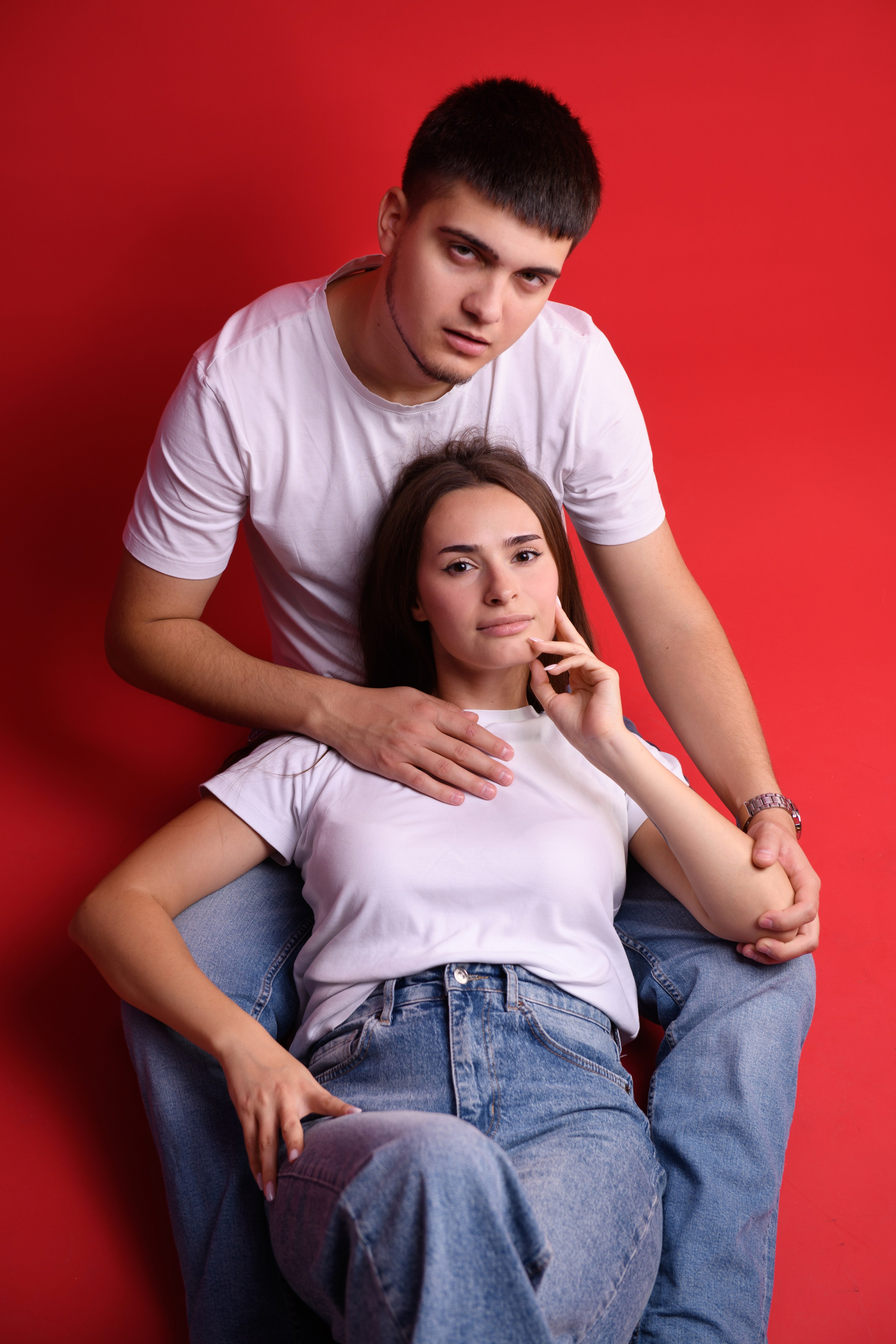 👉Portrait Collection. 📸𝑅𝑜𝓂𝒶𝓃 𝒯𝓊𝓁𝒷𝓊𝓇 • 𝒲𝑒𝒹𝒹𝒾𝓃𝑔 & 𝐸𝓋𝑒𝓃𝓉 𝒫𝒽𝑜𝓉𝑜𝑔𝓇𝒶𝓅𝒽𝑒𝓇