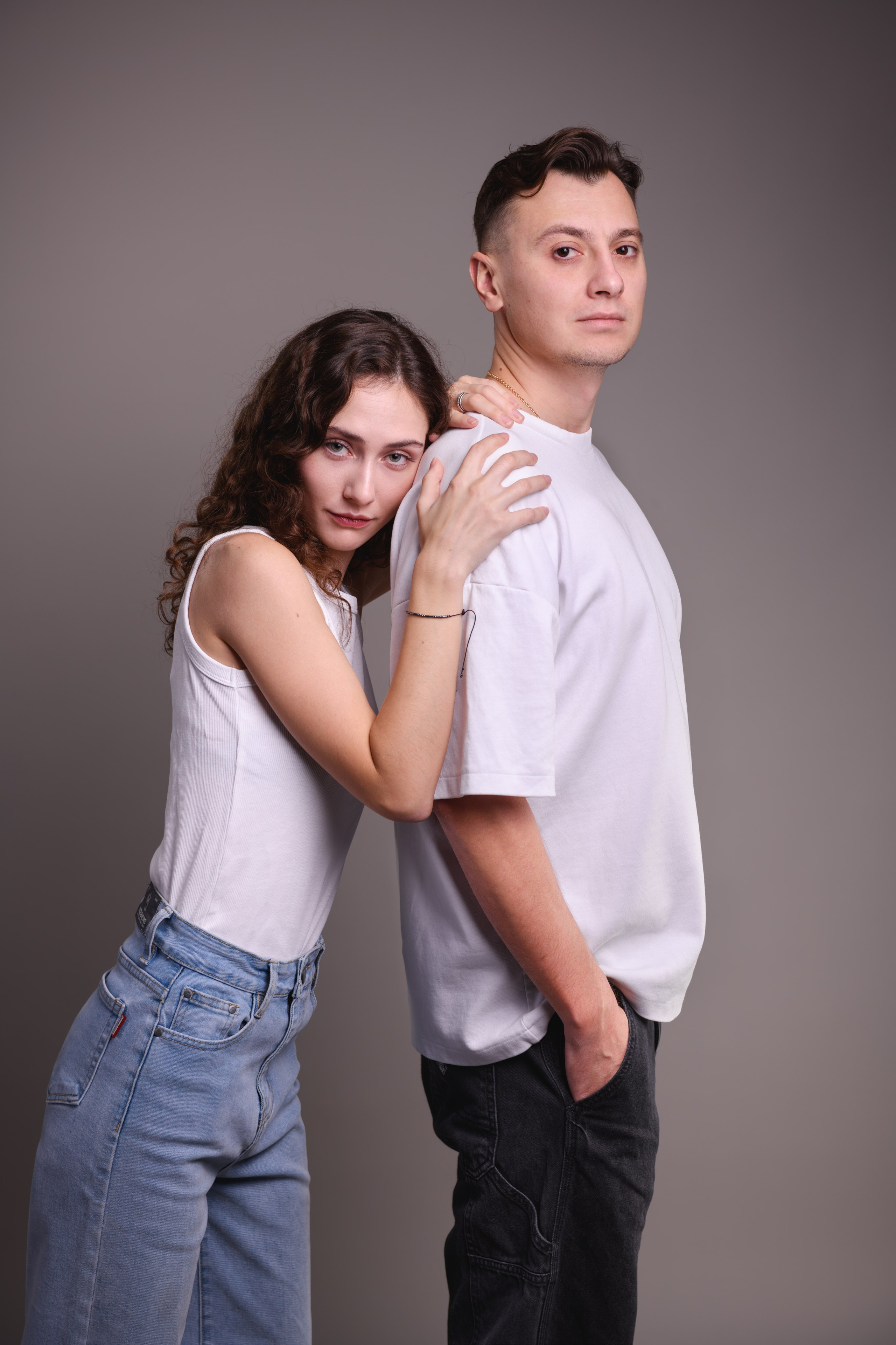 👉Portrait Collection. 📸𝑅𝑜𝓂𝒶𝓃 𝒯𝓊𝓁𝒷𝓊𝓇 • 𝒲𝑒𝒹𝒹𝒾𝓃𝑔 & 𝐸𝓋𝑒𝓃𝓉 𝒫𝒽𝑜𝓉𝑜𝑔𝓇𝒶𝓅𝒽𝑒𝓇