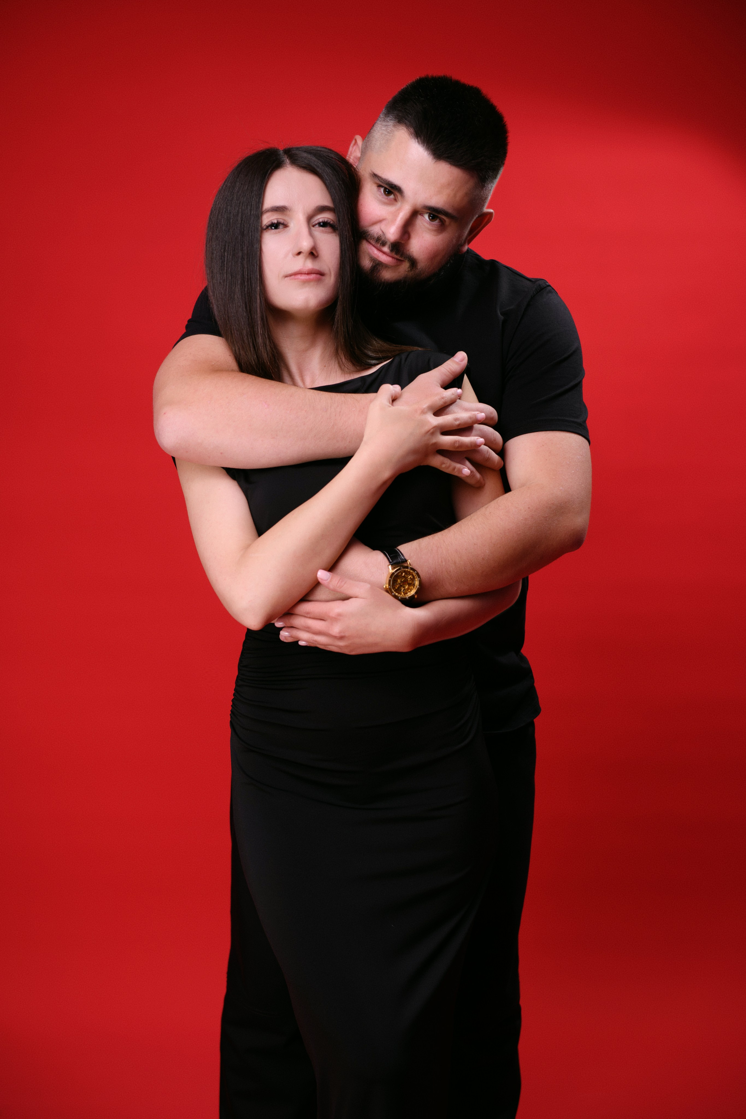 👉Portrait Collection. 📸𝑅𝑜𝓂𝒶𝓃 𝒯𝓊𝓁𝒷𝓊𝓇 • 𝒲𝑒𝒹𝒹𝒾𝓃𝑔 & 𝐸𝓋𝑒𝓃𝓉 𝒫𝒽𝑜𝓉𝑜𝑔𝓇𝒶𝓅𝒽𝑒𝓇