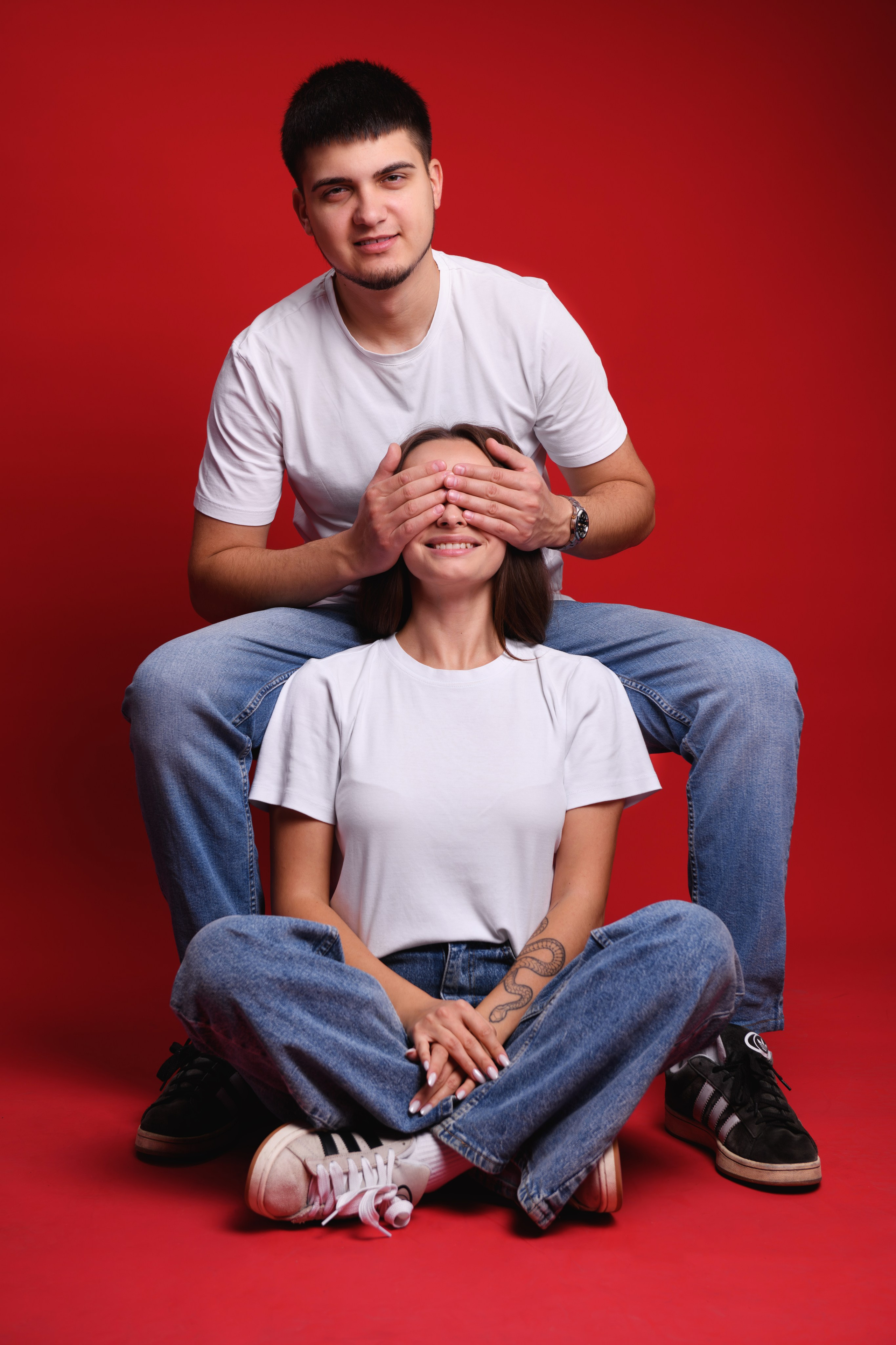 👉Portrait Collection. 📸𝑅𝑜𝓂𝒶𝓃 𝒯𝓊𝓁𝒷𝓊𝓇 • 𝒲𝑒𝒹𝒹𝒾𝓃𝑔 & 𝐸𝓋𝑒𝓃𝓉 𝒫𝒽𝑜𝓉𝑜𝑔𝓇𝒶𝓅𝒽𝑒𝓇