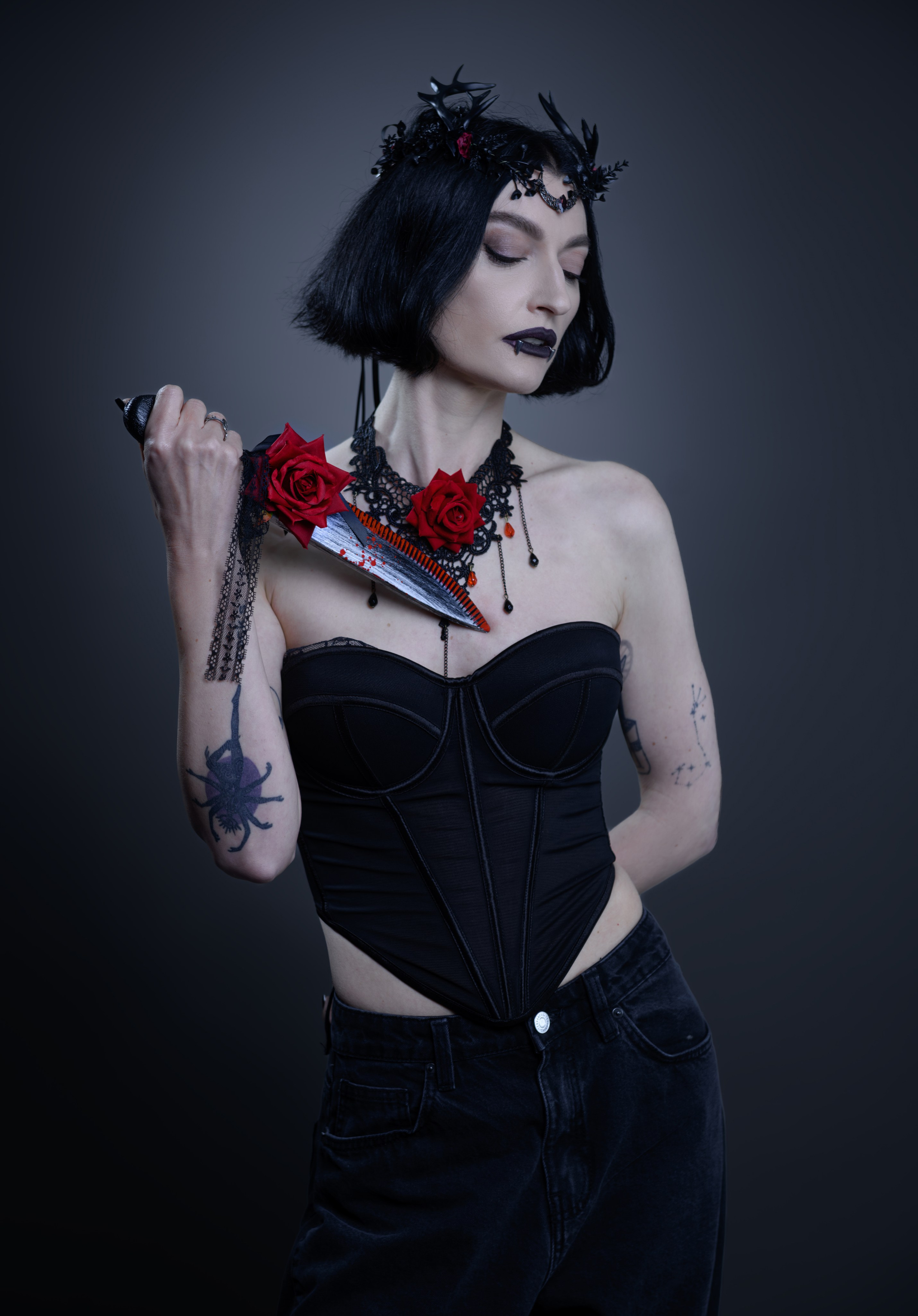 Roxana. 📸𝑅𝑜𝓂𝒶𝓃 𝒯𝓊𝓁𝒷𝓊𝓇 • 𝒲𝑒𝒹𝒹𝒾𝓃𝑔 & 𝐸𝓋𝑒𝓃𝓉 𝒫𝒽𝑜𝓉𝑜𝑔𝓇𝒶𝓅𝒽𝑒𝓇