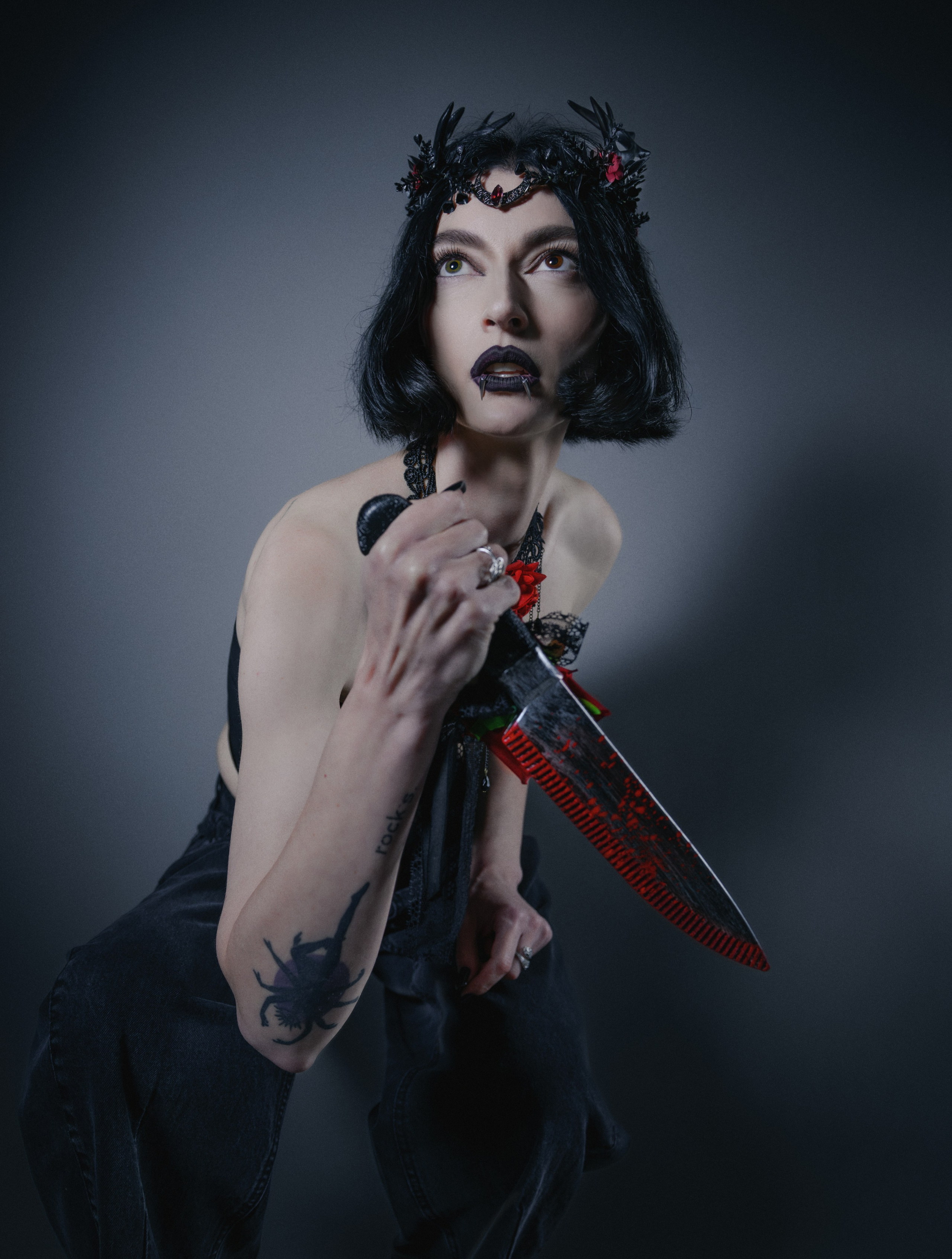 Roxana. 📸𝑅𝑜𝓂𝒶𝓃 𝒯𝓊𝓁𝒷𝓊𝓇 • 𝒲𝑒𝒹𝒹𝒾𝓃𝑔 & 𝐸𝓋𝑒𝓃𝓉 𝒫𝒽𝑜𝓉𝑜𝑔𝓇𝒶𝓅𝒽𝑒𝓇