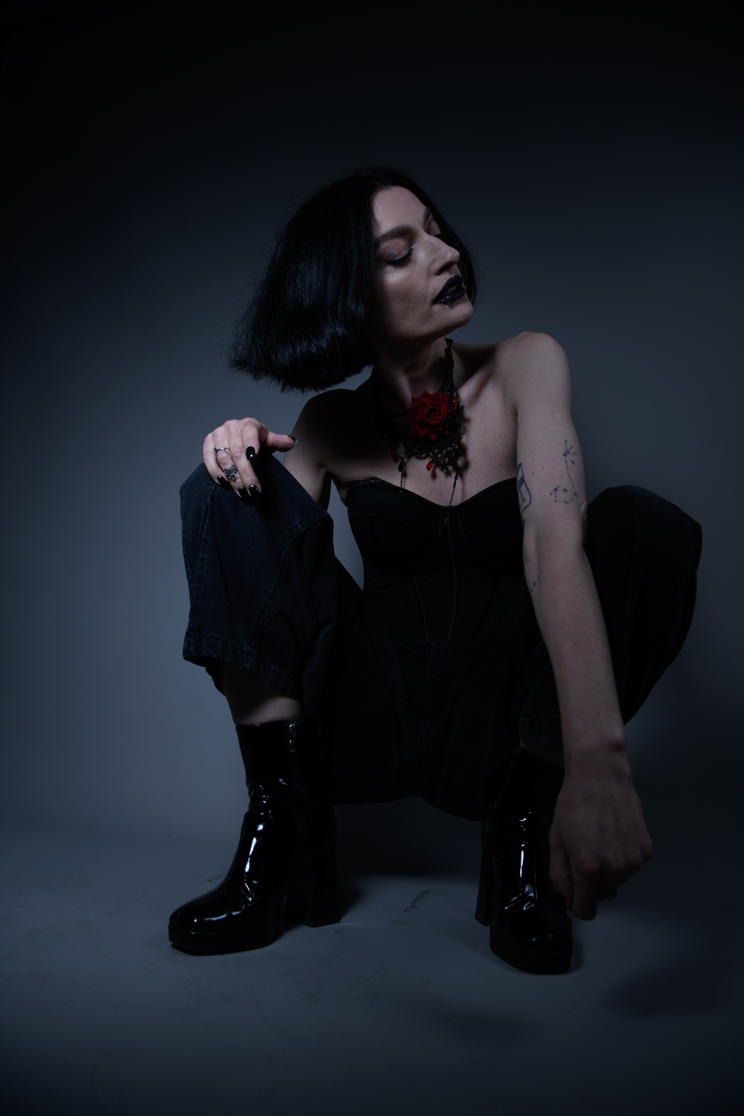Roxana. 📸𝑅𝑜𝓂𝒶𝓃 𝒯𝓊𝓁𝒷𝓊𝓇 • 𝒲𝑒𝒹𝒹𝒾𝓃𝑔 & 𝐸𝓋𝑒𝓃𝓉 𝒫𝒽𝑜𝓉𝑜𝑔𝓇𝒶𝓅𝒽𝑒𝓇