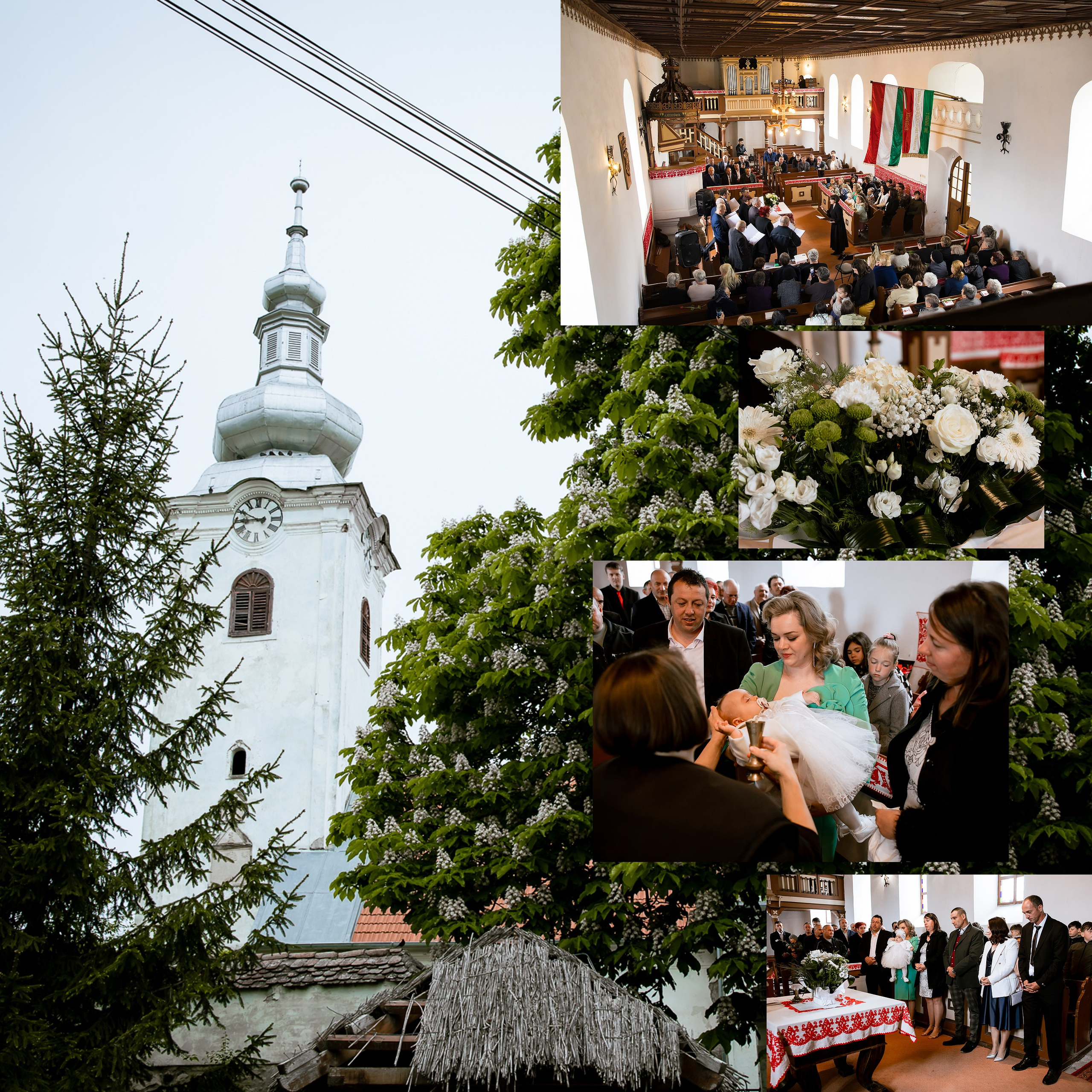 Botez. Portré 📸 Photographer | Newborn photos • Maternity photos • Engagements • Weddings • Events • Portraits • Families • Birthdays • Parties