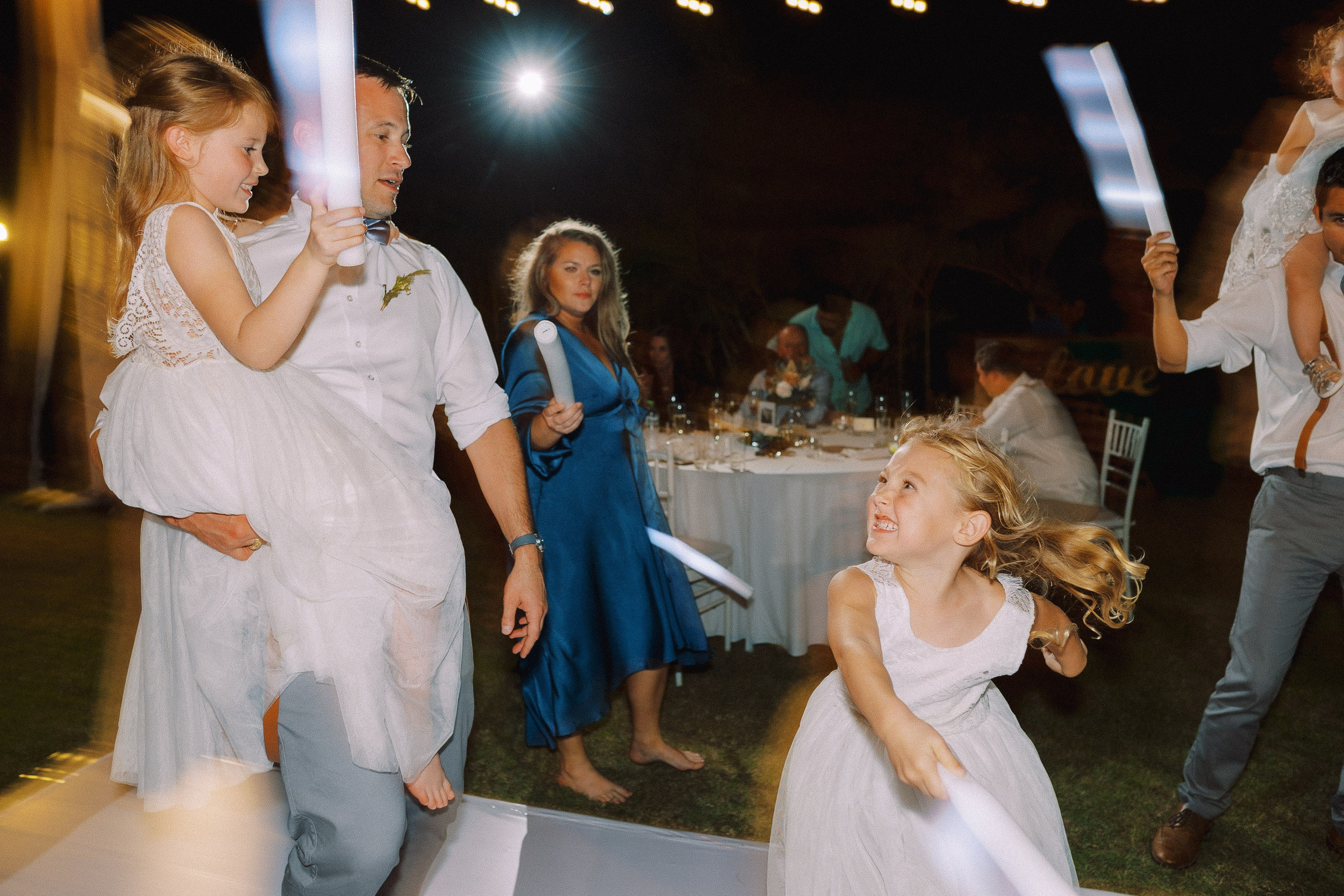 Taylor&Peyton. Sayulita Wedding Photographer, Puerto Vallarta, Cabo