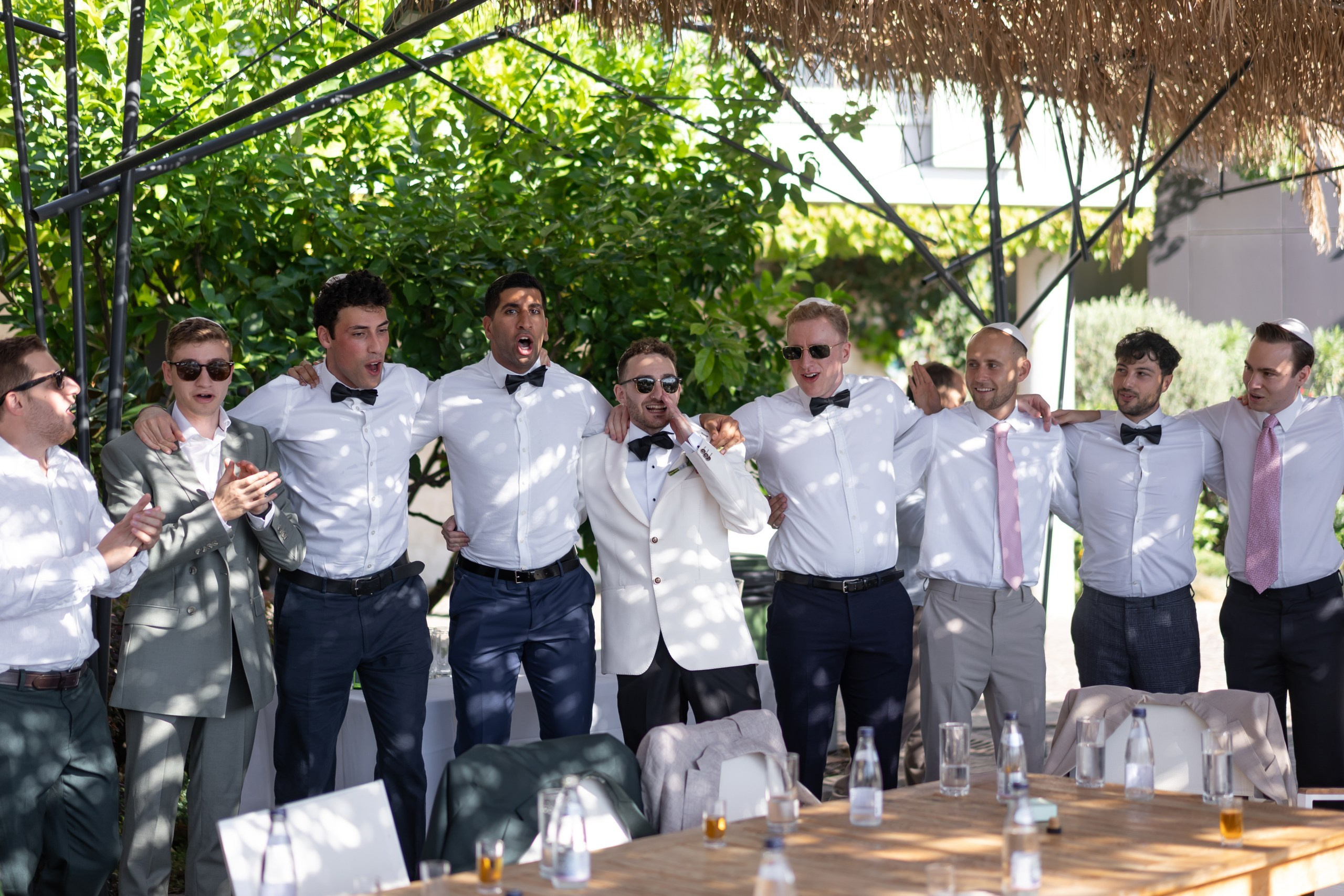 Sumosan Dukley Montenegro Wedding. Montenegro Wedding Photographer & Videographer | Maria & Vasilii