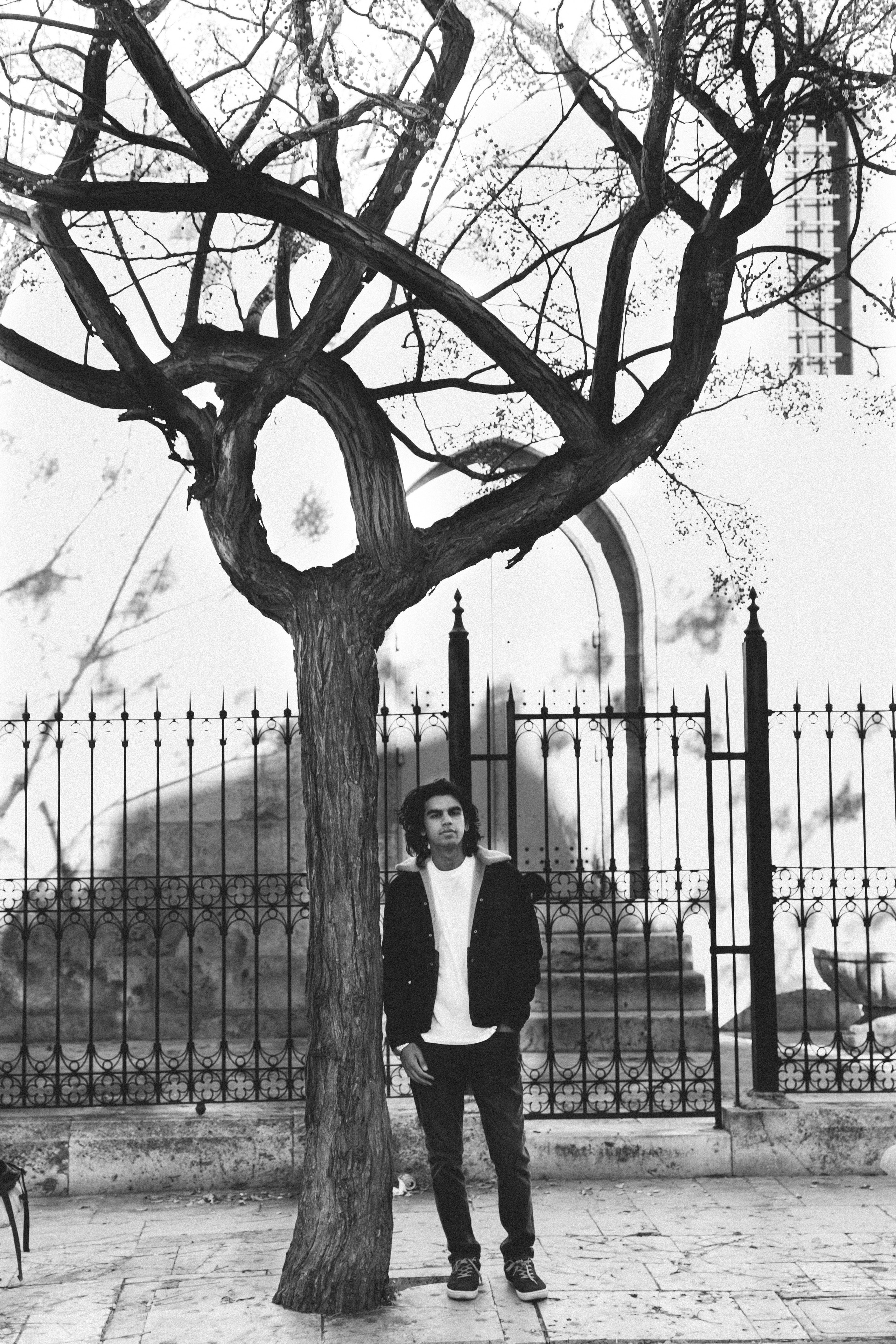 Мужская портретная съёмка в Валенсии и по всей Испании | Стильная мужская фотография. Юлия Гнатенко — Фотограф Валенсия, Аликанте, Барселона, Испания, Европа