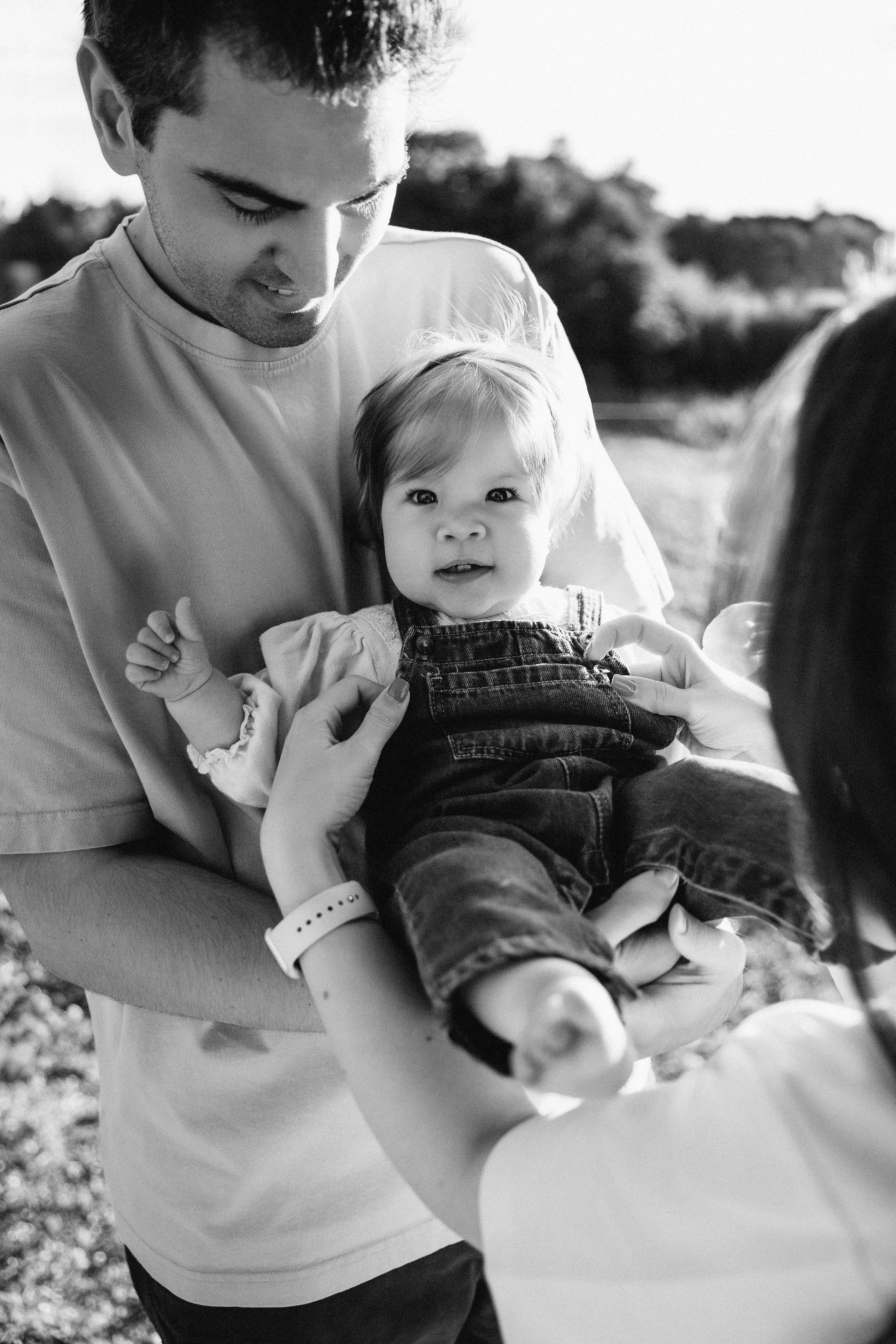 Семейная Фотография | Семейные Фотосессии в Валенсии, Аликанте, Барселоне. Юлия Гнатенко — Фотограф Валенсия, Аликанте, Барселона, Испания, Европа