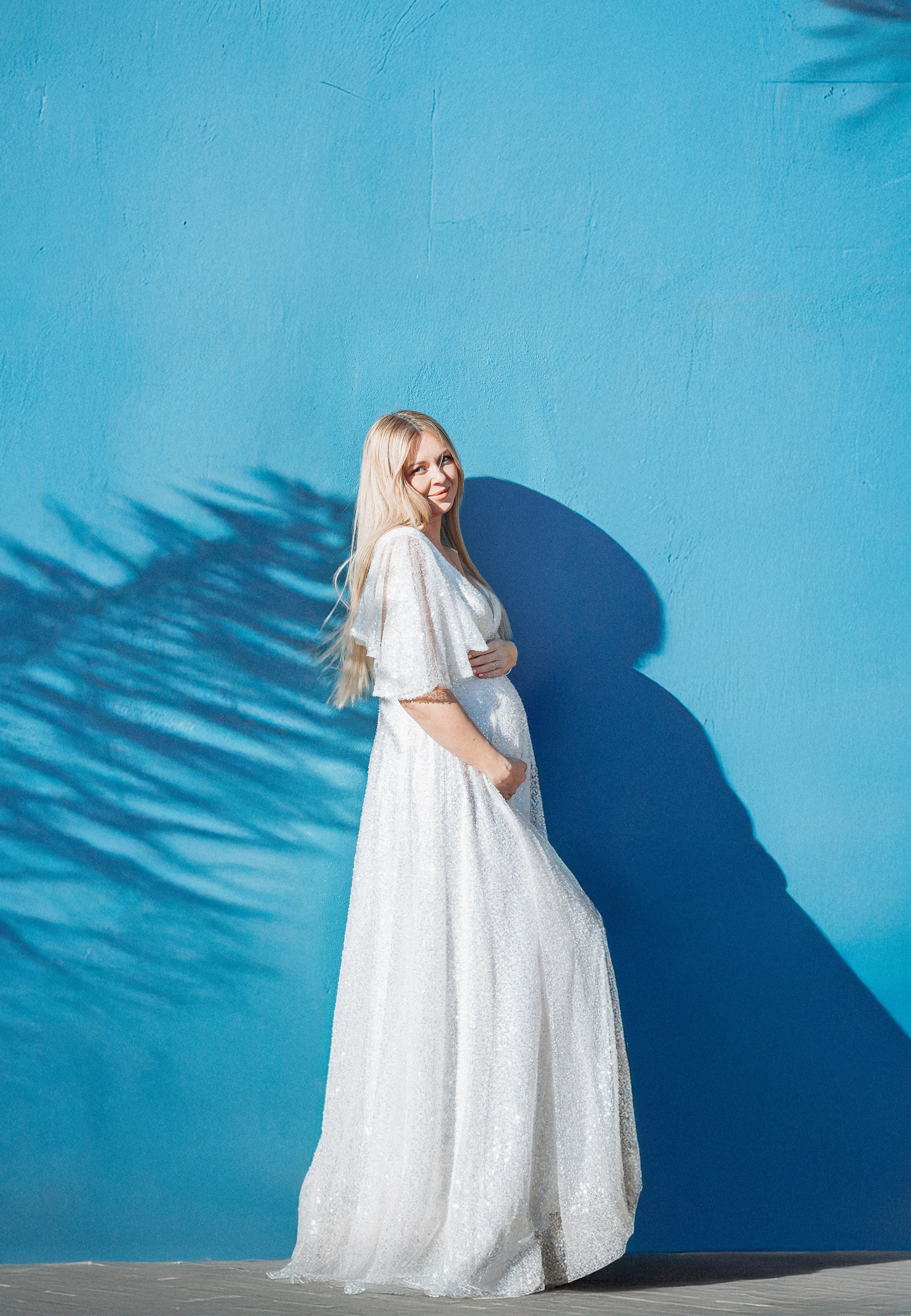 Фотография Беременности | Фотосессии для Беременных в Валенсии, Аликанте, Барселоне. Юлия Гнатенко — Фотограф Валенсия, Аликанте, Барселона, Испания, Европа