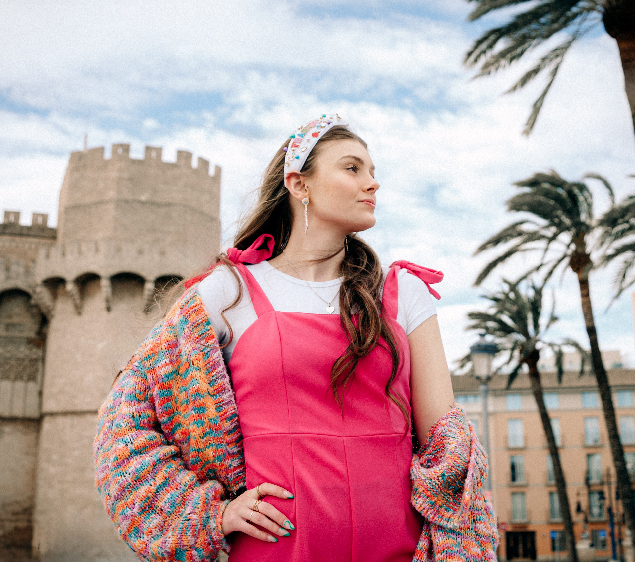 Відгуки клієнтів | Портретні, Сімейні та Вагітні Фотосесії у Валенсії, Аліканте, Барселоні. Юлія Гнатенко — Фотограф Валенсія, Аліканте, Барселона, Іспанія, Європа